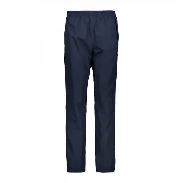 cmp-pantalone-impermeabile-wp-10-000 image 1