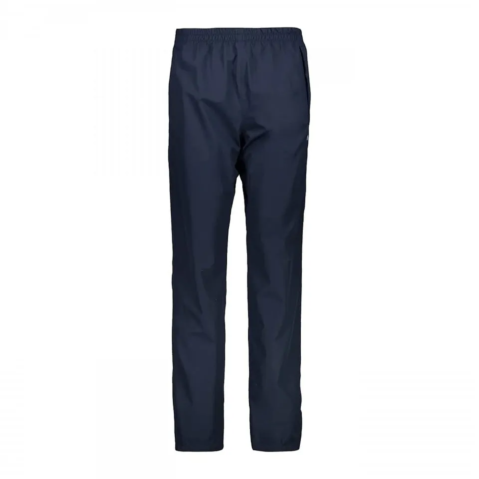cmp-pantalone-impermeabile-wp-10-000 image 1