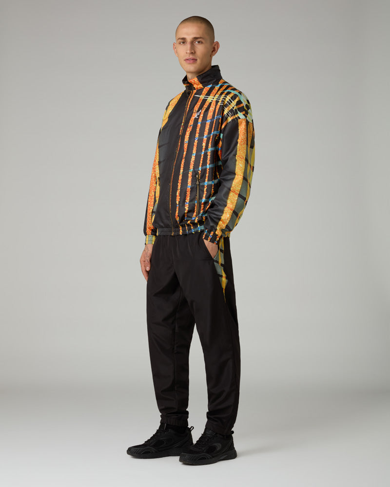australian-mirage-track-pant-pantalone-tuta-ripstop image 2