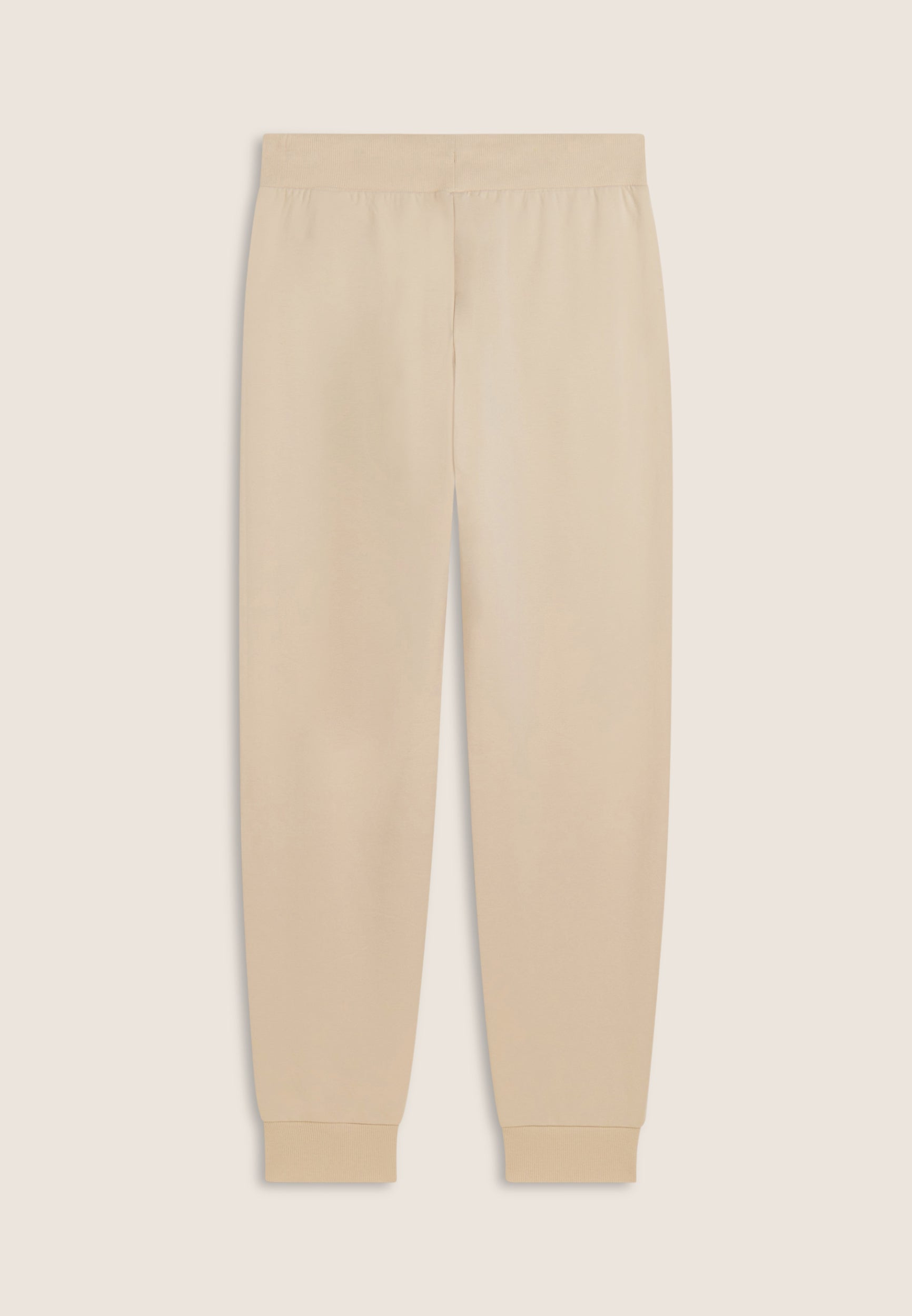 freddy-pantaloni-sportivi-con-fondo-a-polsino-e-coulisse image 7