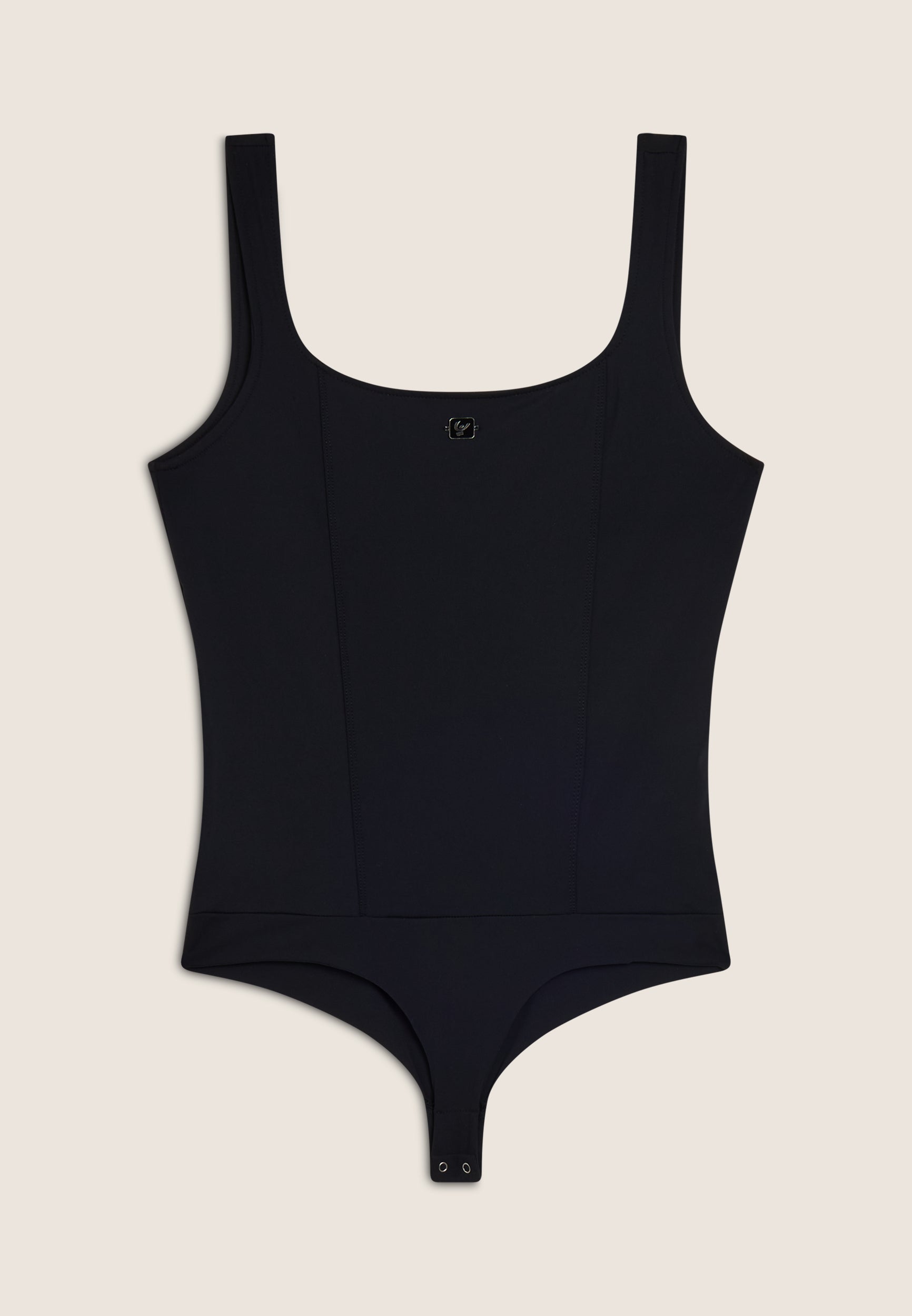 freddy-wr-up-body-scollo-quadrato-in-tessuto-d-i-w-o-traspirante image 6