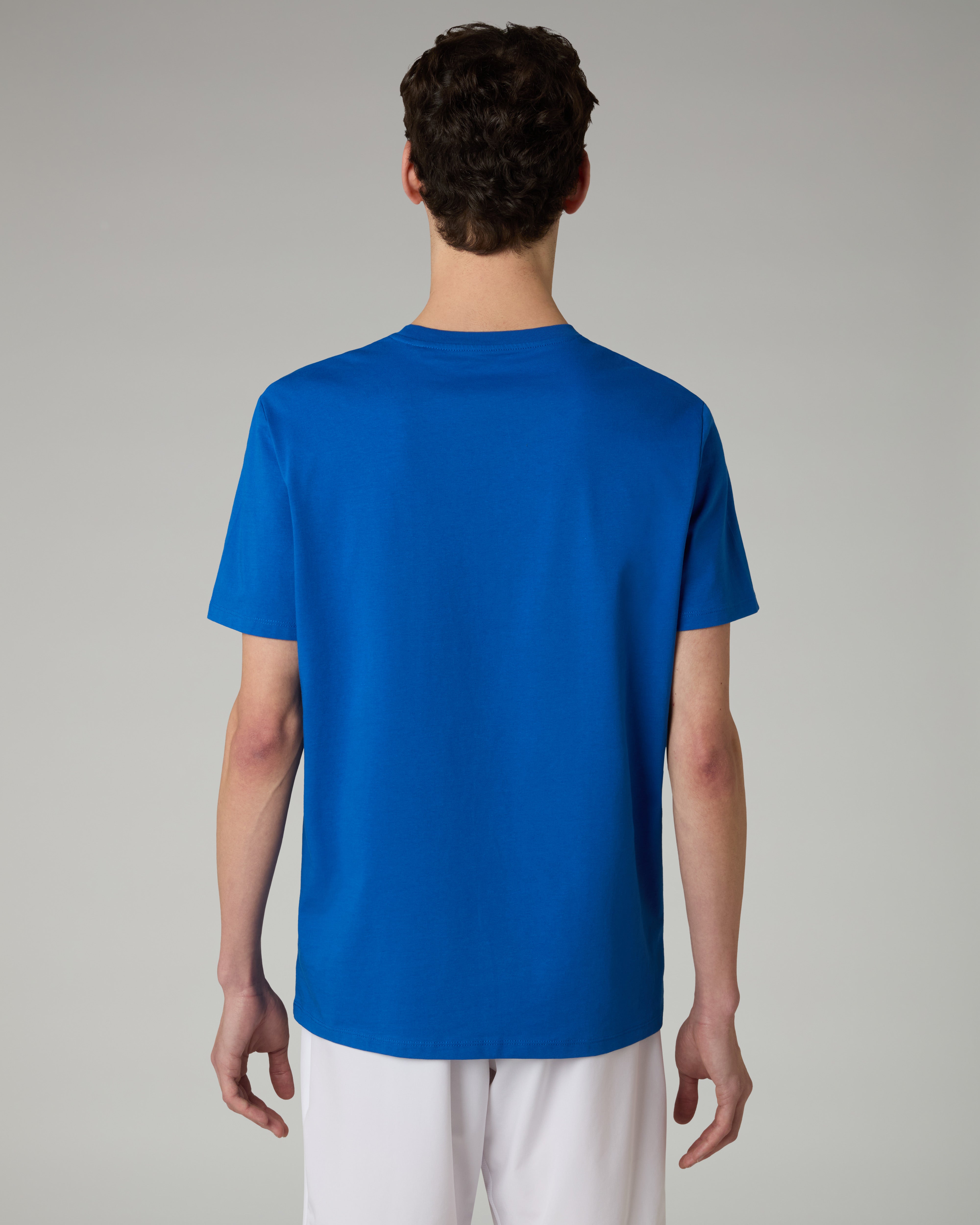 australian-kangaroo-field-t-shirt-regular-fit image 3