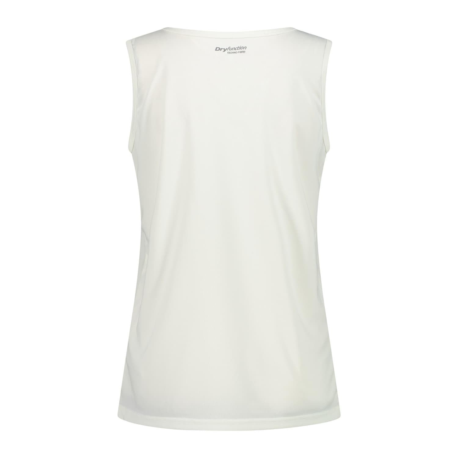 cmp-canotta-hiking-shirt-top-donna image 2