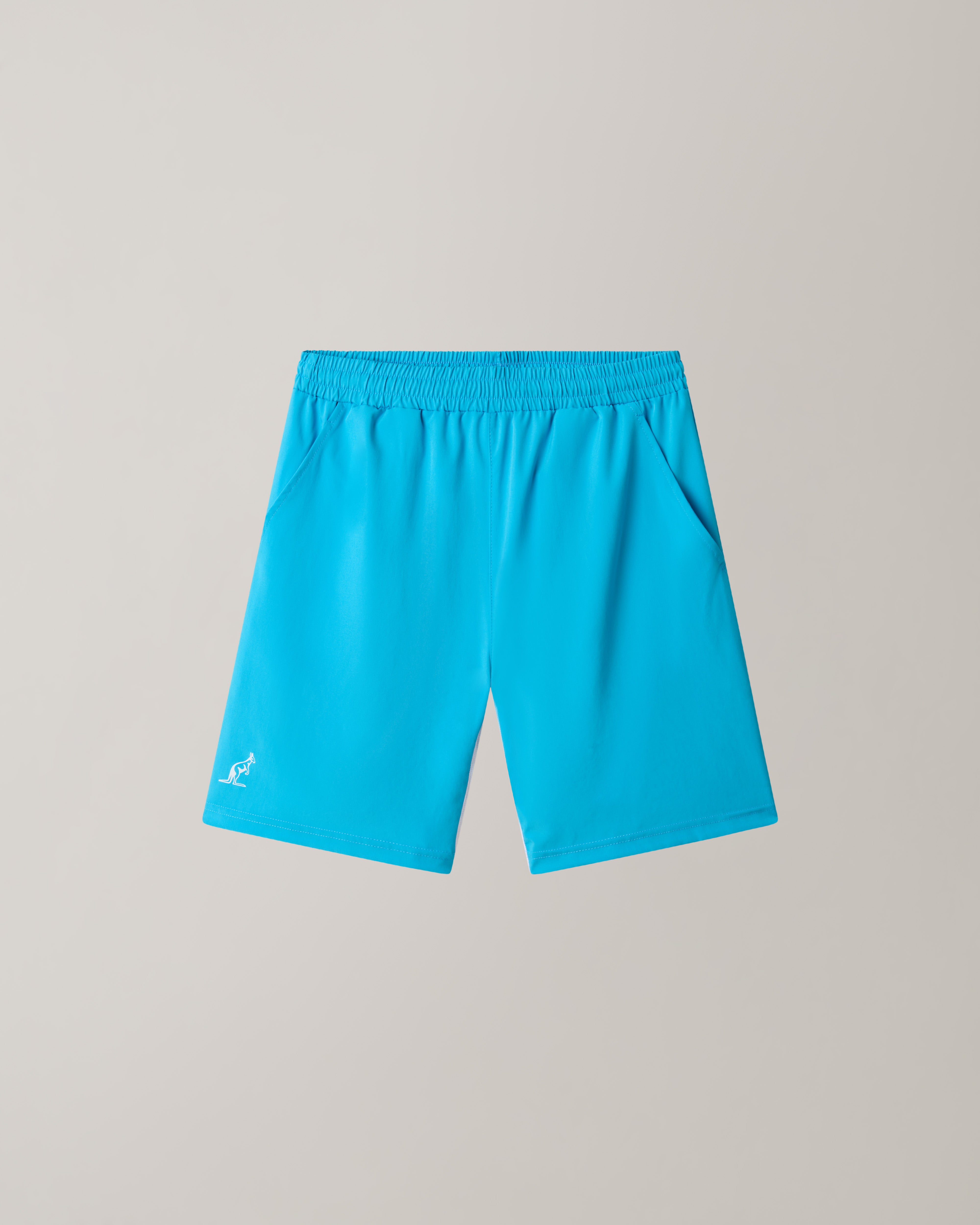 australian-match-short-pantaloncino-tennis-bi-elastico image 6