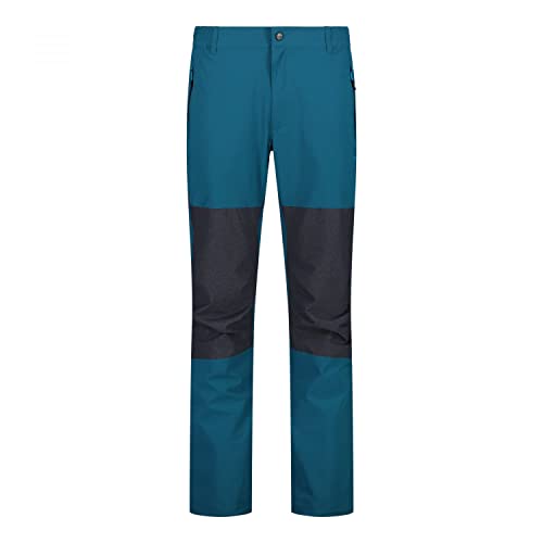 cmp-30t6877-rigel-pantaloni-outdoor-uomo image 4