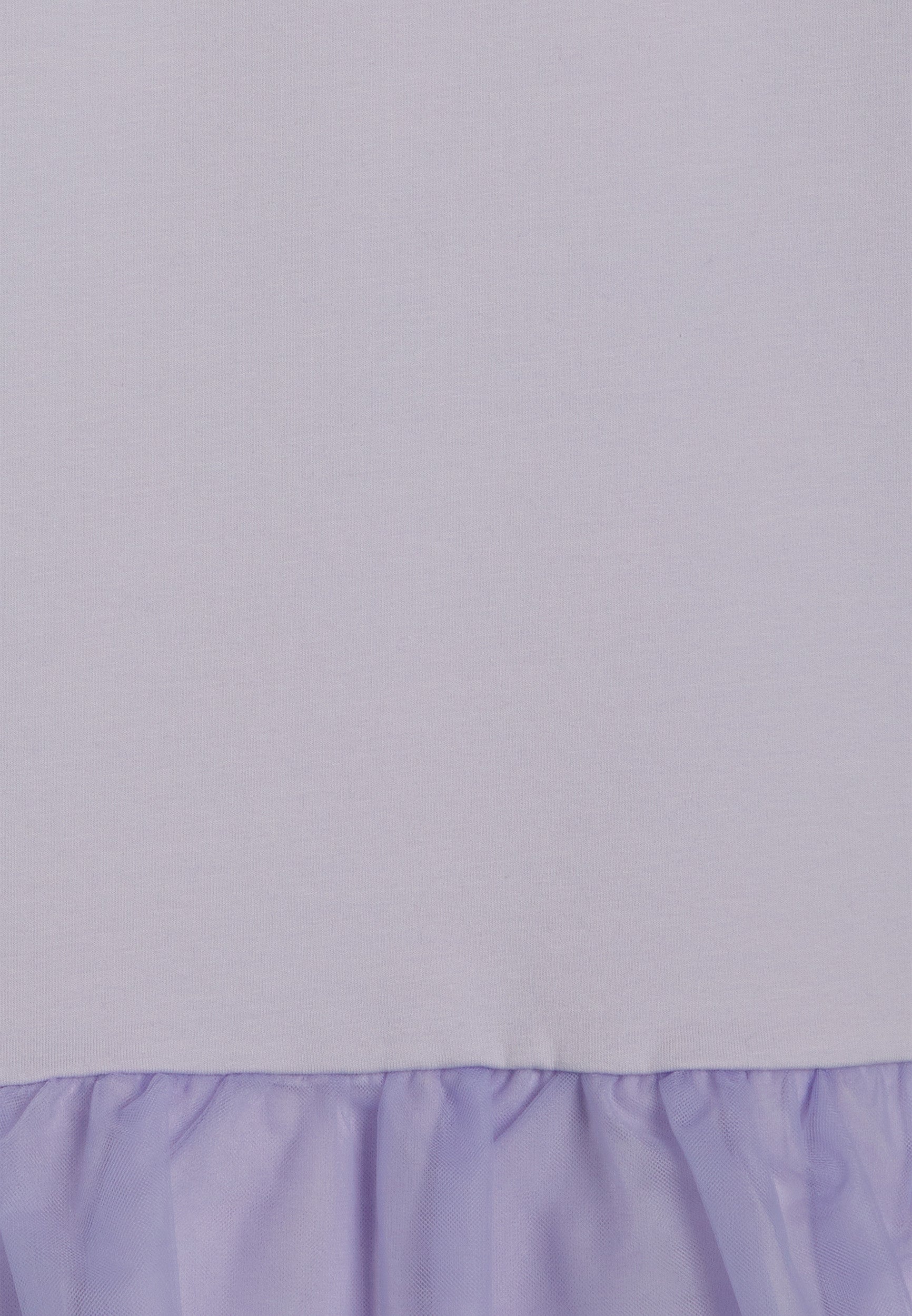 freddy-abito-bambina-e-ragazza-cotone-con-gonna-in-tulle image 3
