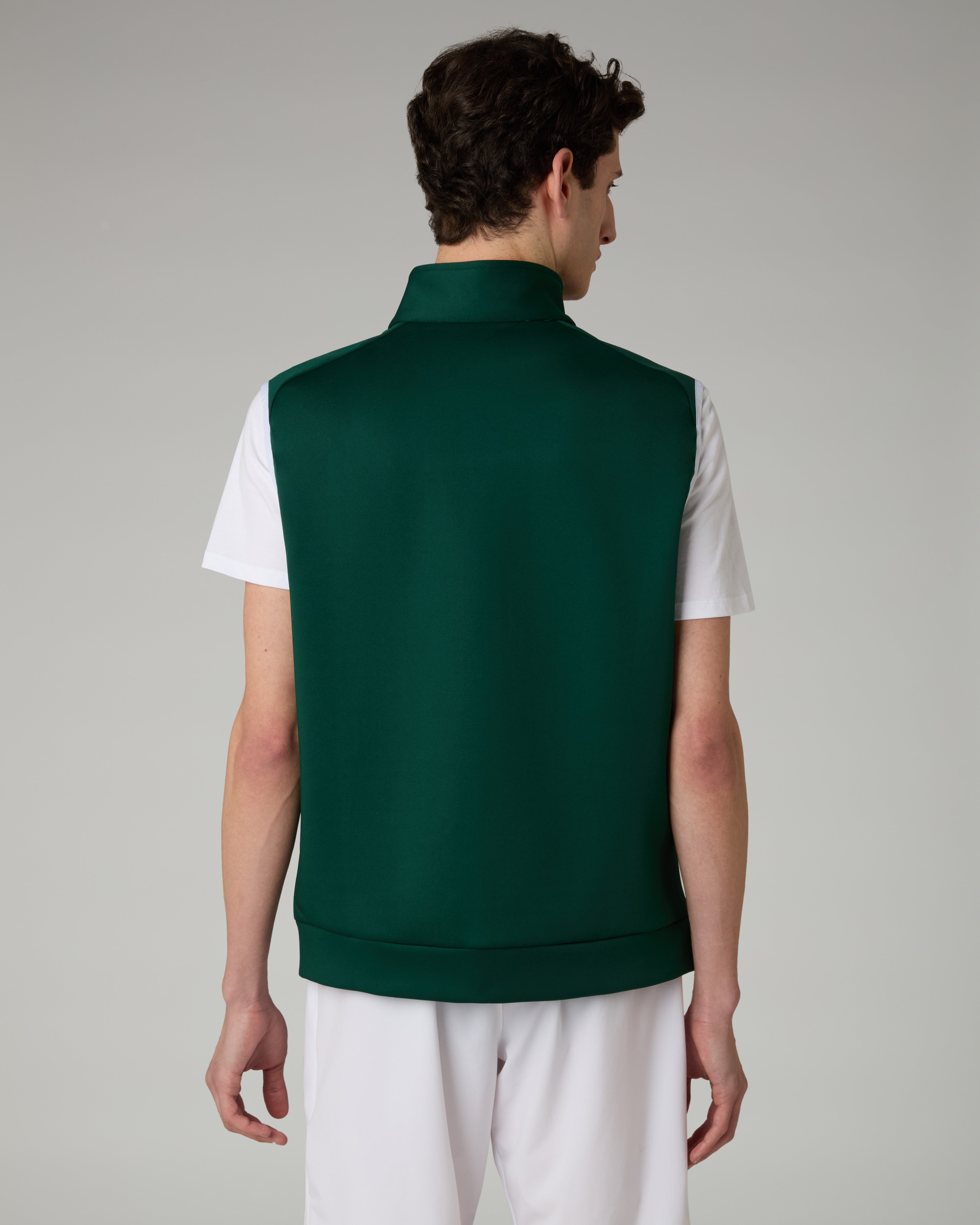 australian-energy-gilet-vole-tennis-fw25 image 5