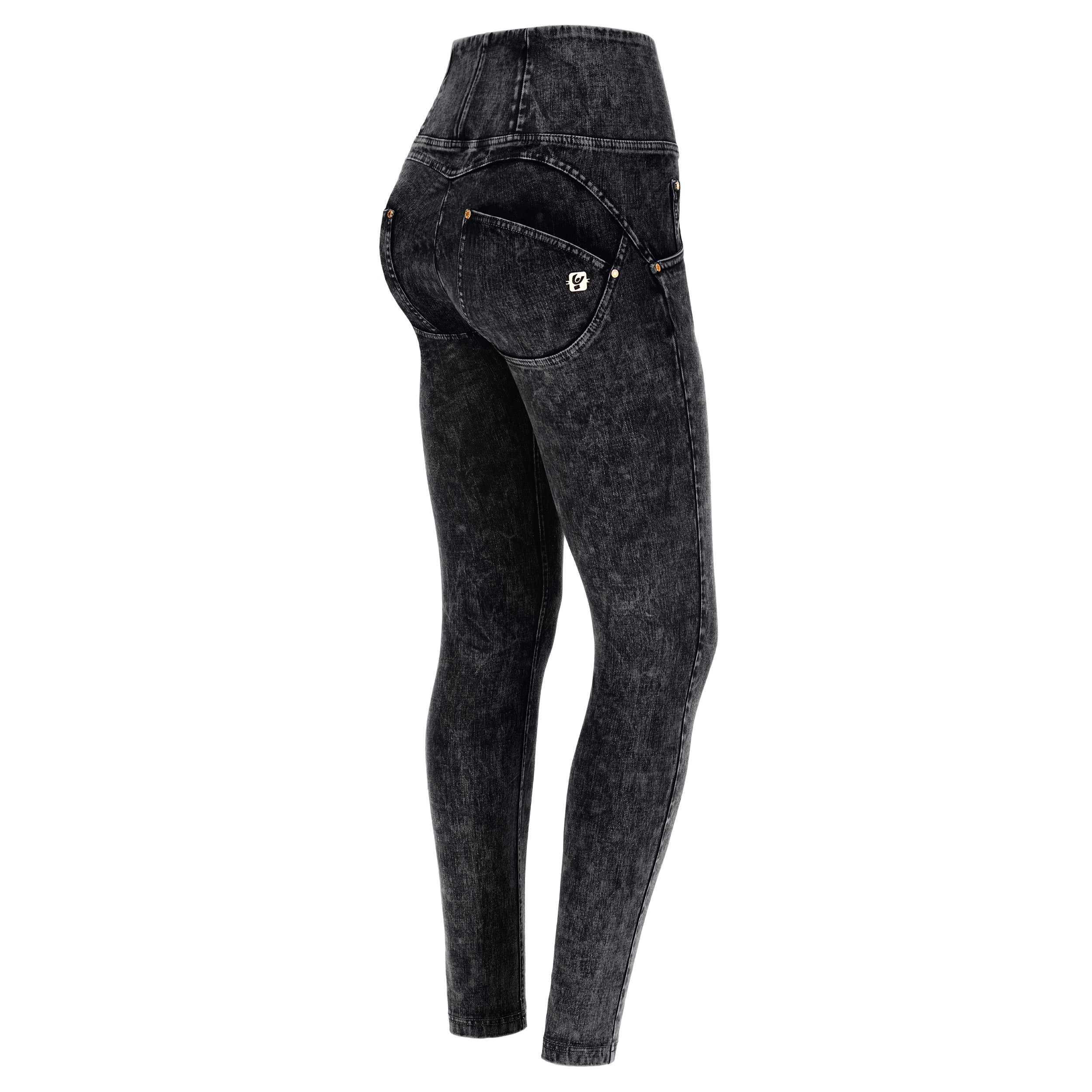 freddy-wr-up-jeans-vita-alta-in-bull-denim-navetta-marble-wash image 7