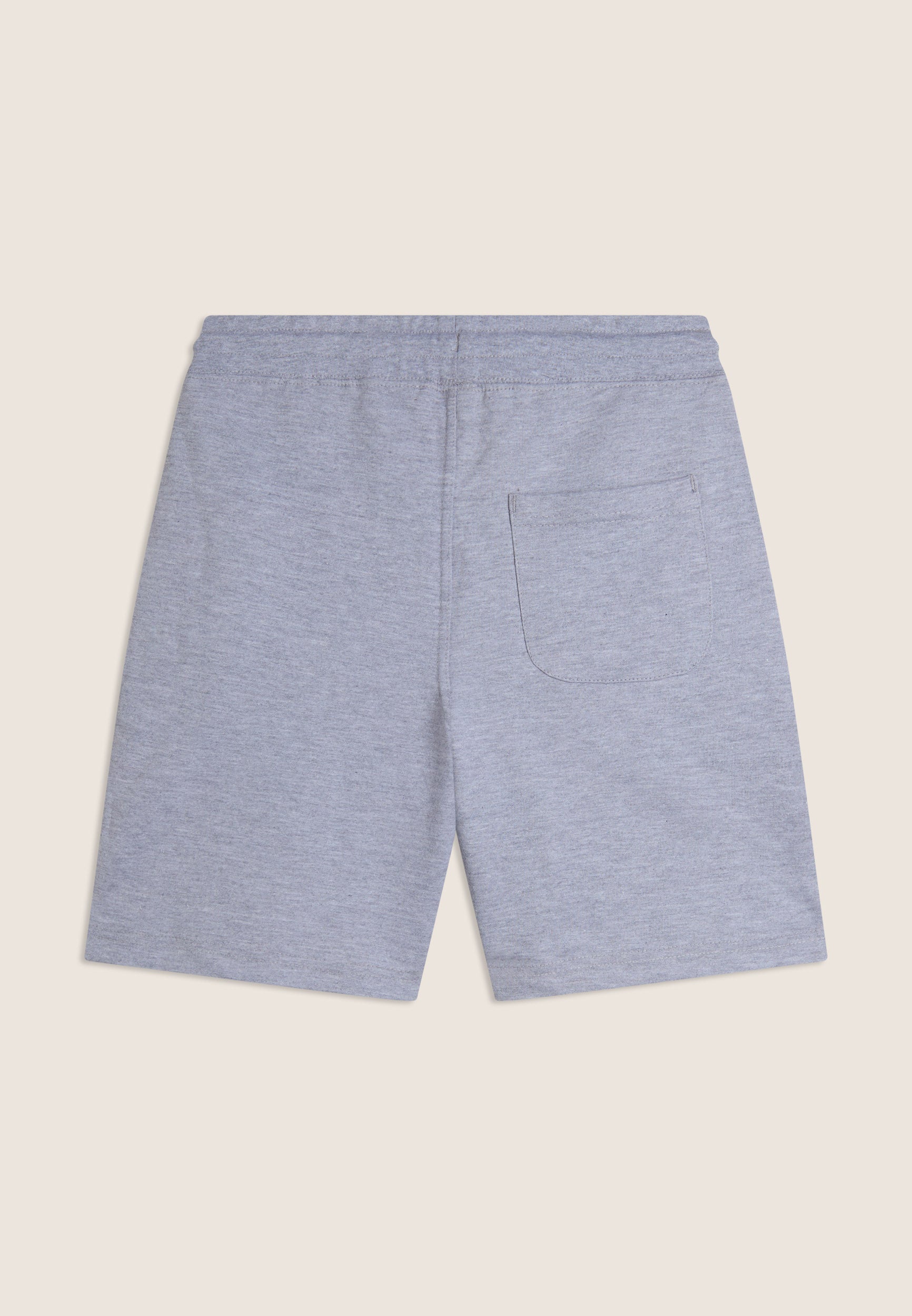 freddy-pantaloni-corti-donna-regular-misto-cotone-boxe-vis image 2