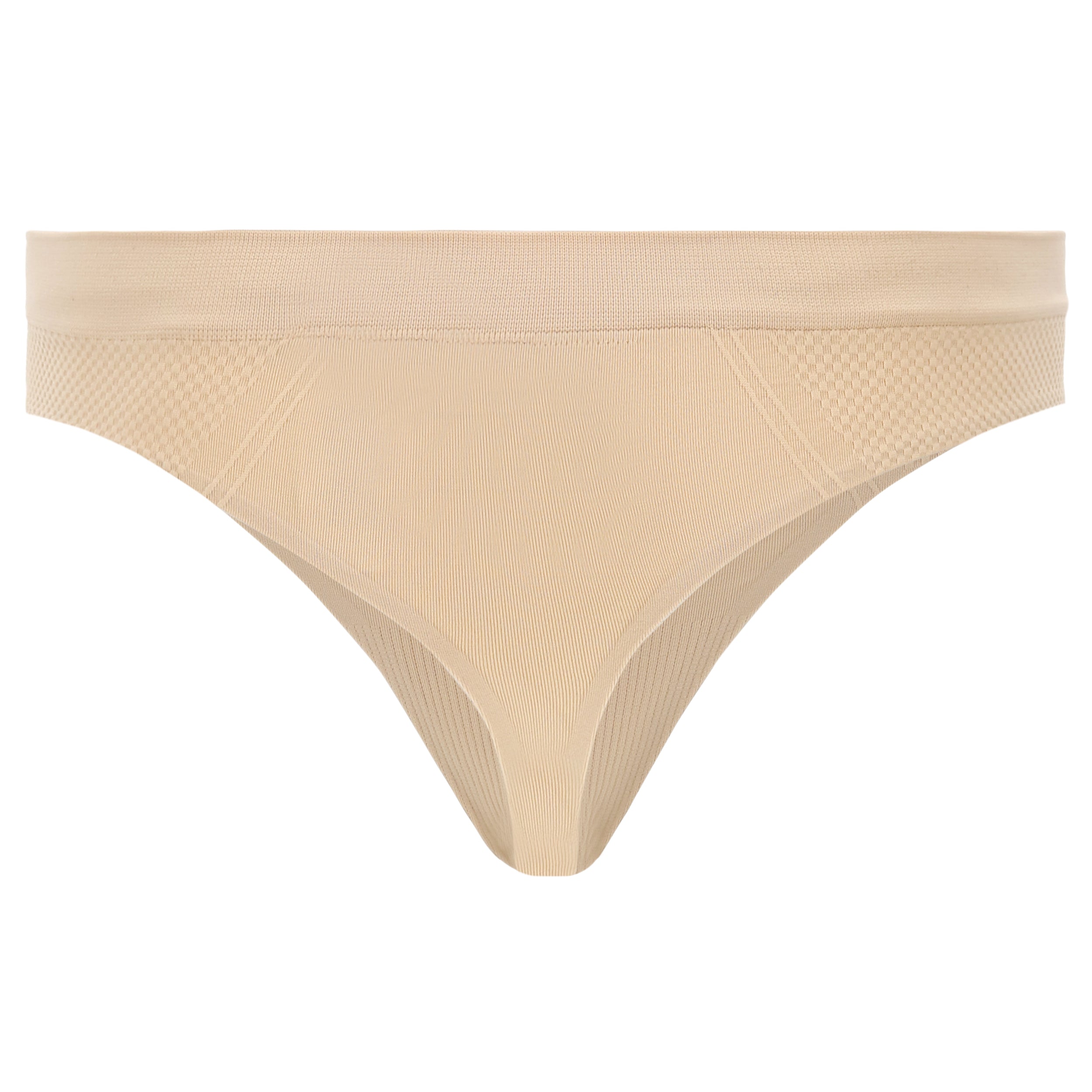 freddy-wr-up-tanga-invisibile-senza-cuciture image 5