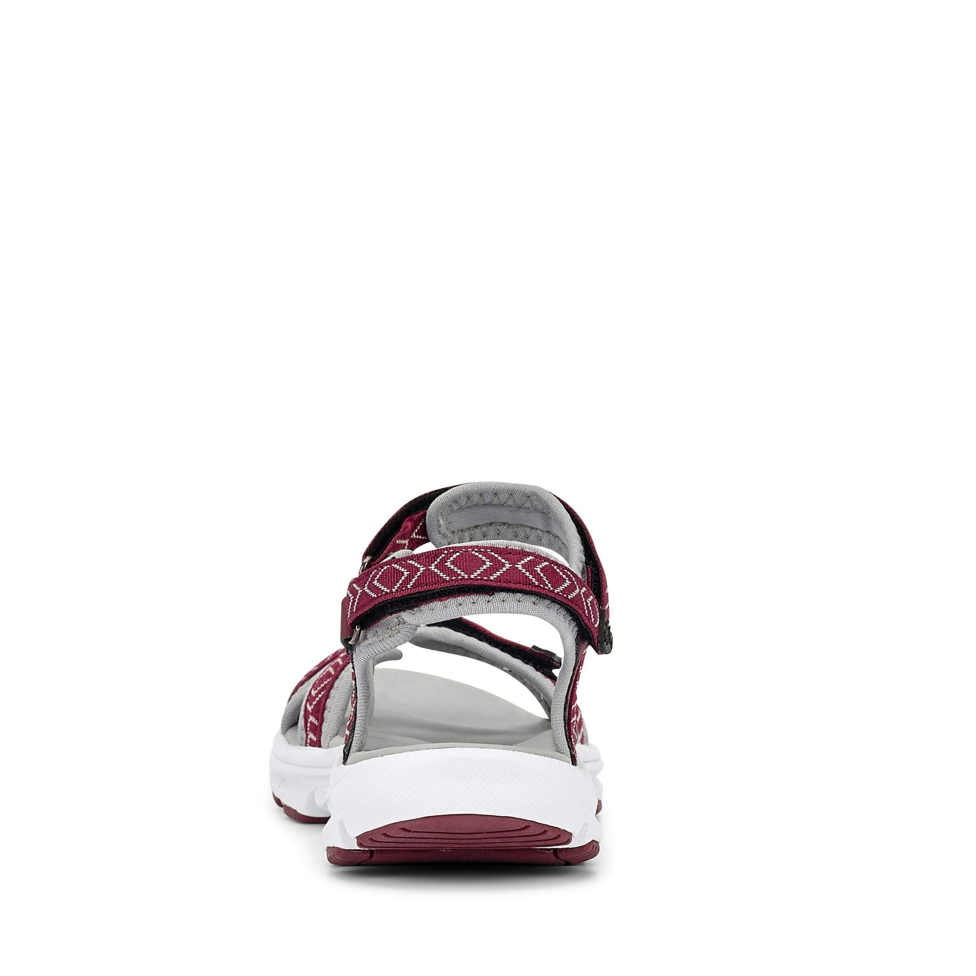 cmp-hamal-almaak-sandali-trekking-sportivi-da-donna image 3