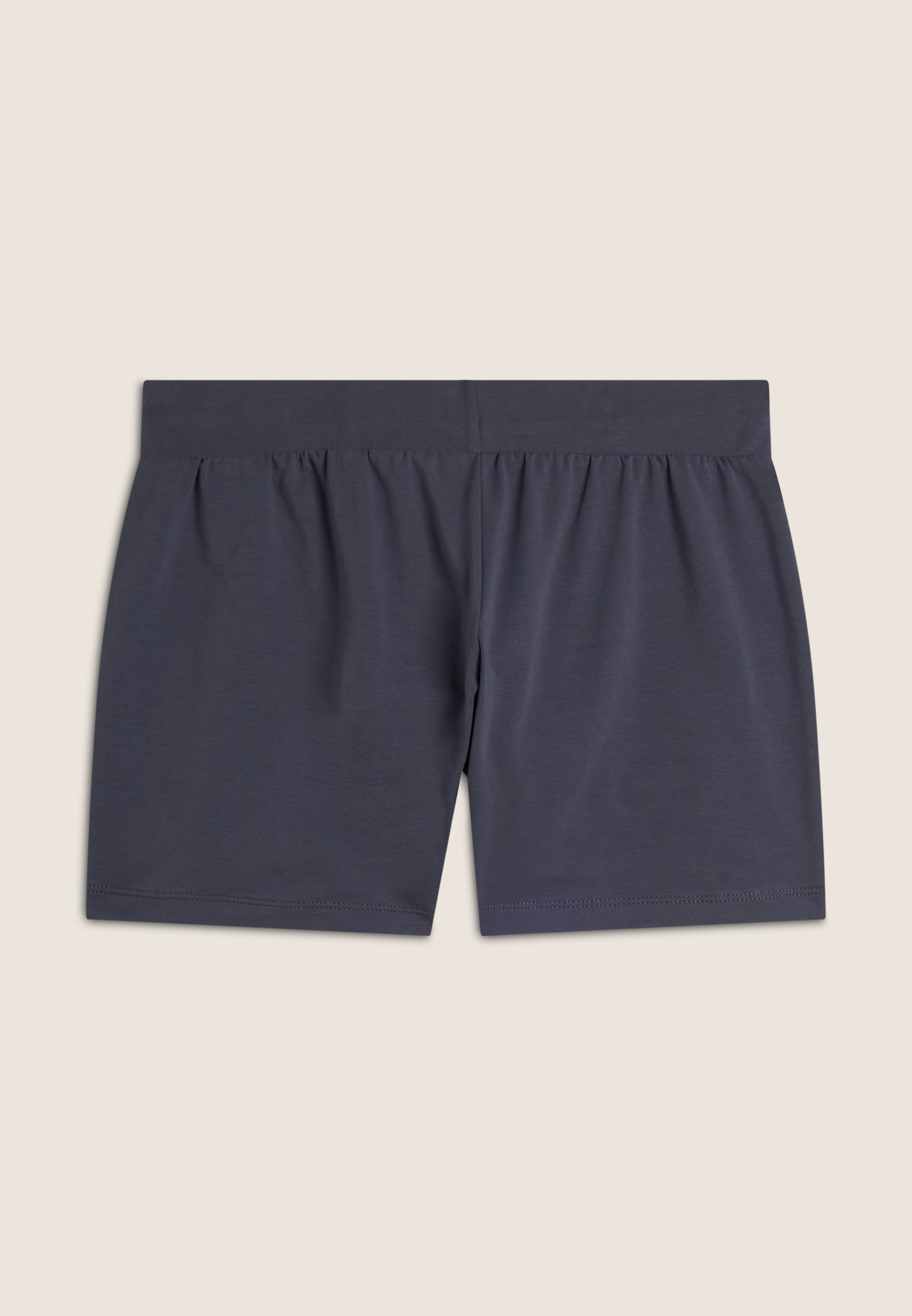 freddy-shorts-sportivi-in-jersey-di-cotone-organico image 8