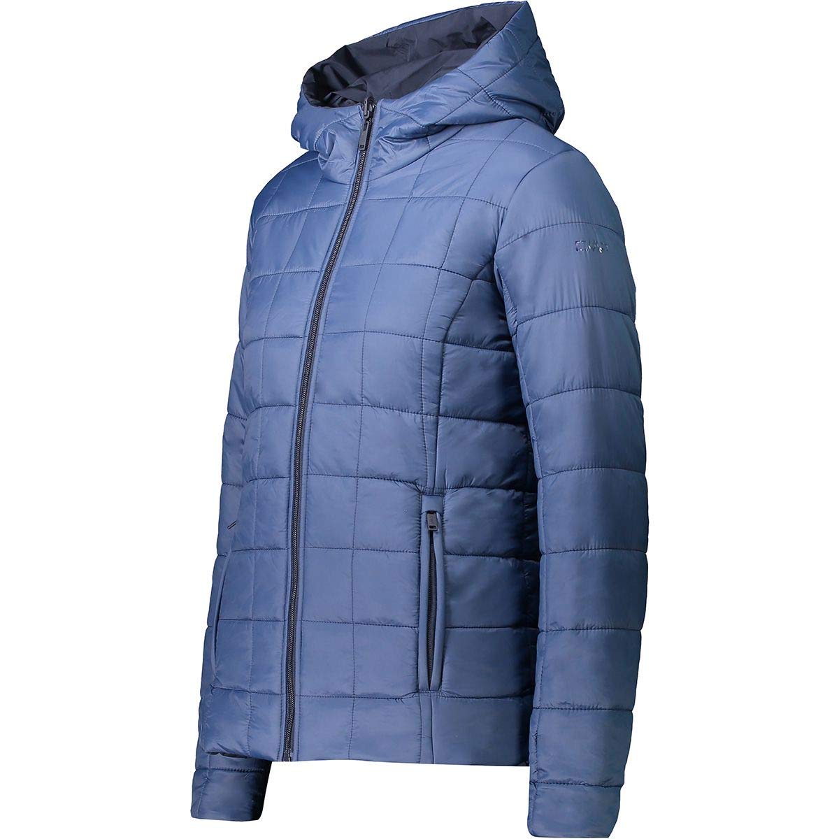 cmp-giacca-hoodie-felpa-con-cappuccio image 5