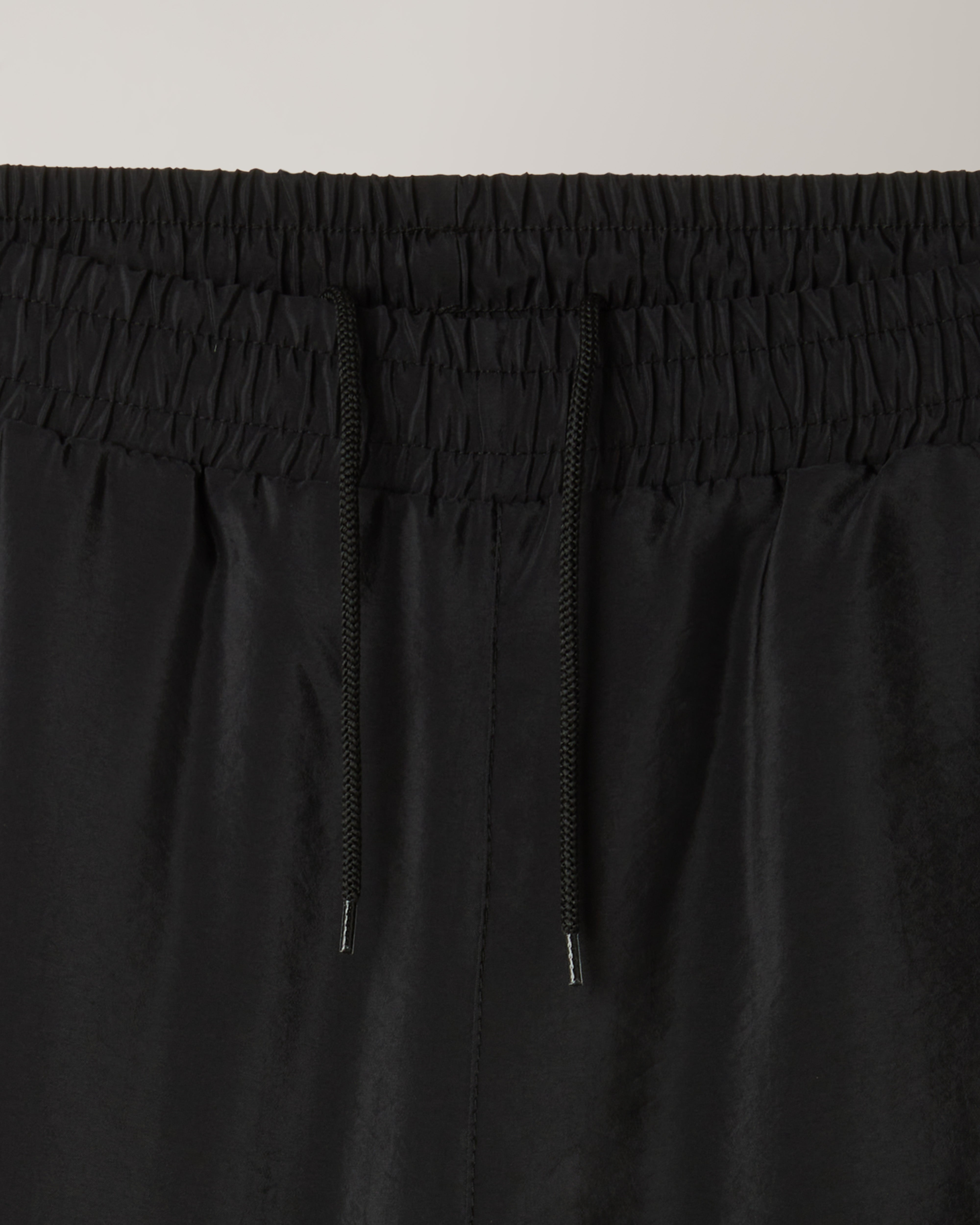 australian-goran-bumper-track-pant-nero-2 image 7