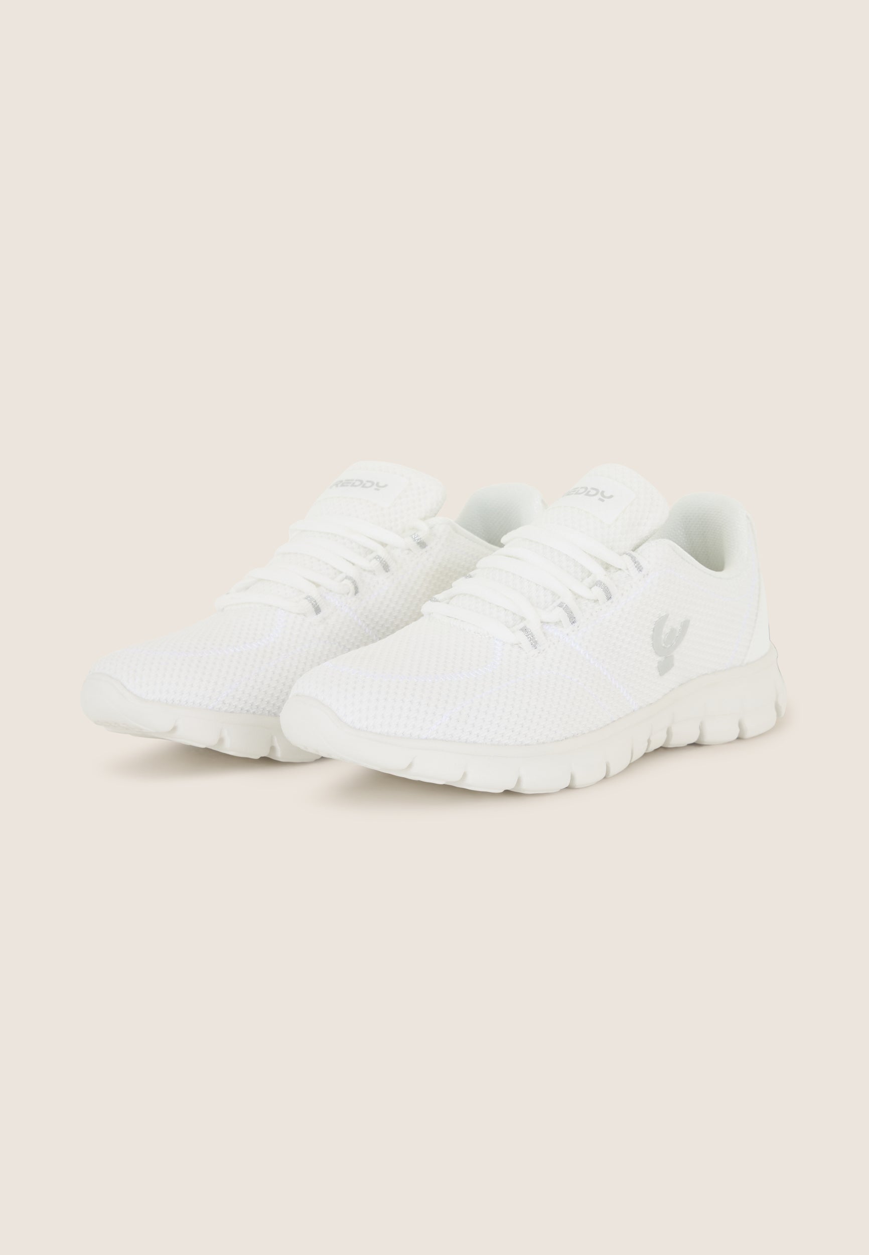freddy-sneakers-in-tessuto-con-soletta-memory-foam image 2