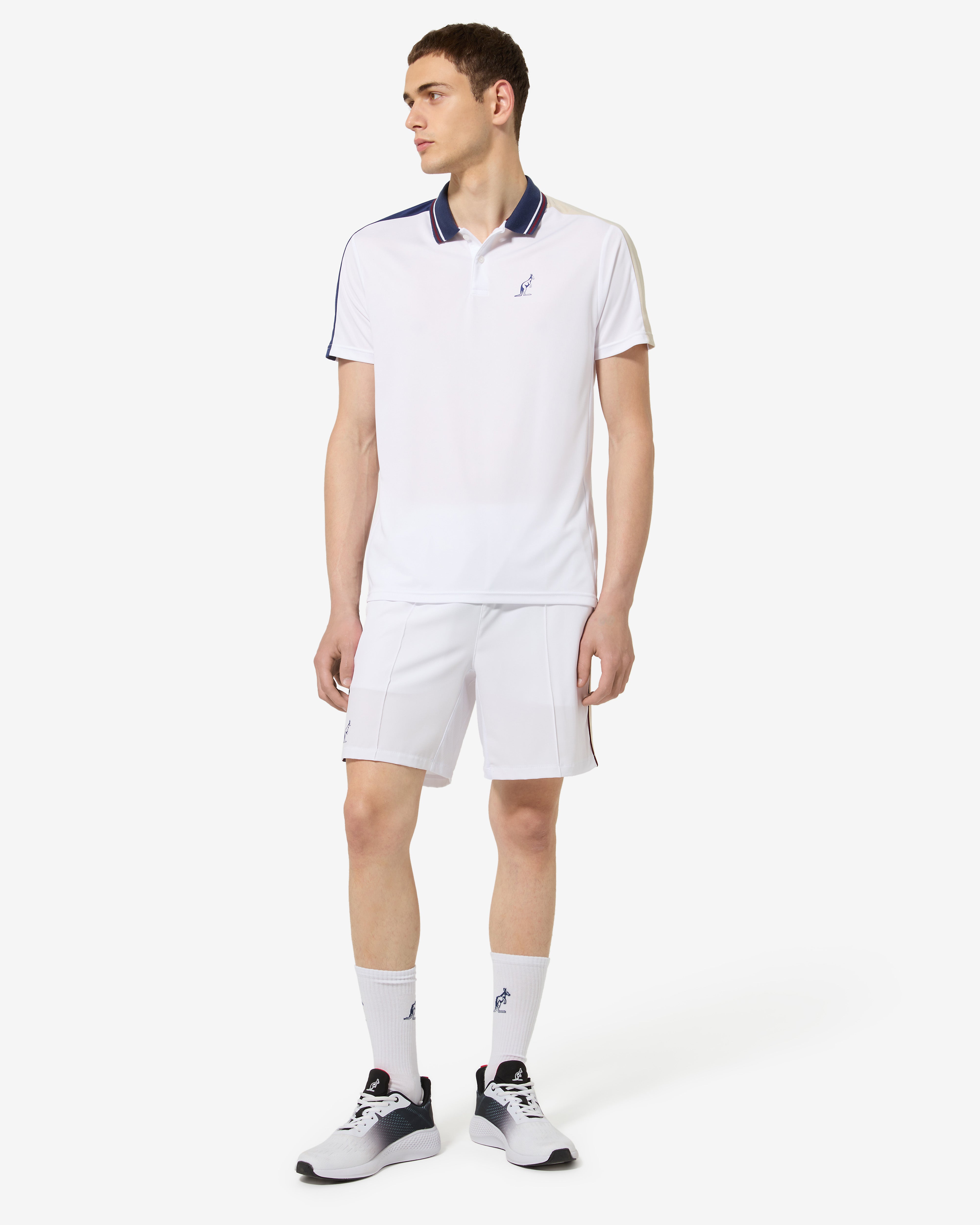 australian-legend-polo-teupo0027-polo-tennis-tecnica-bianca-performance image 2
