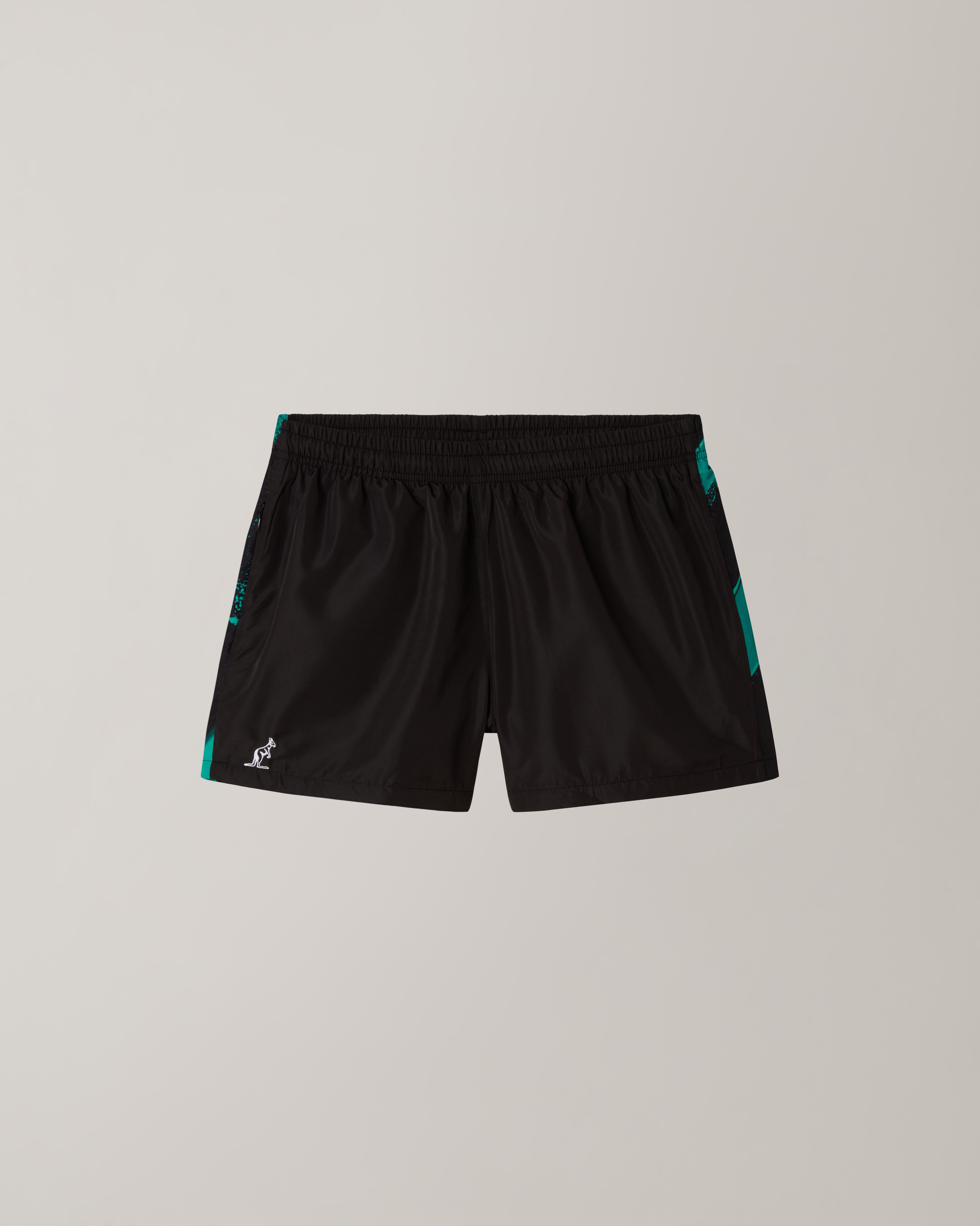 australian-brush-file-short-short-tecnico-smash-made-in-italy image 1