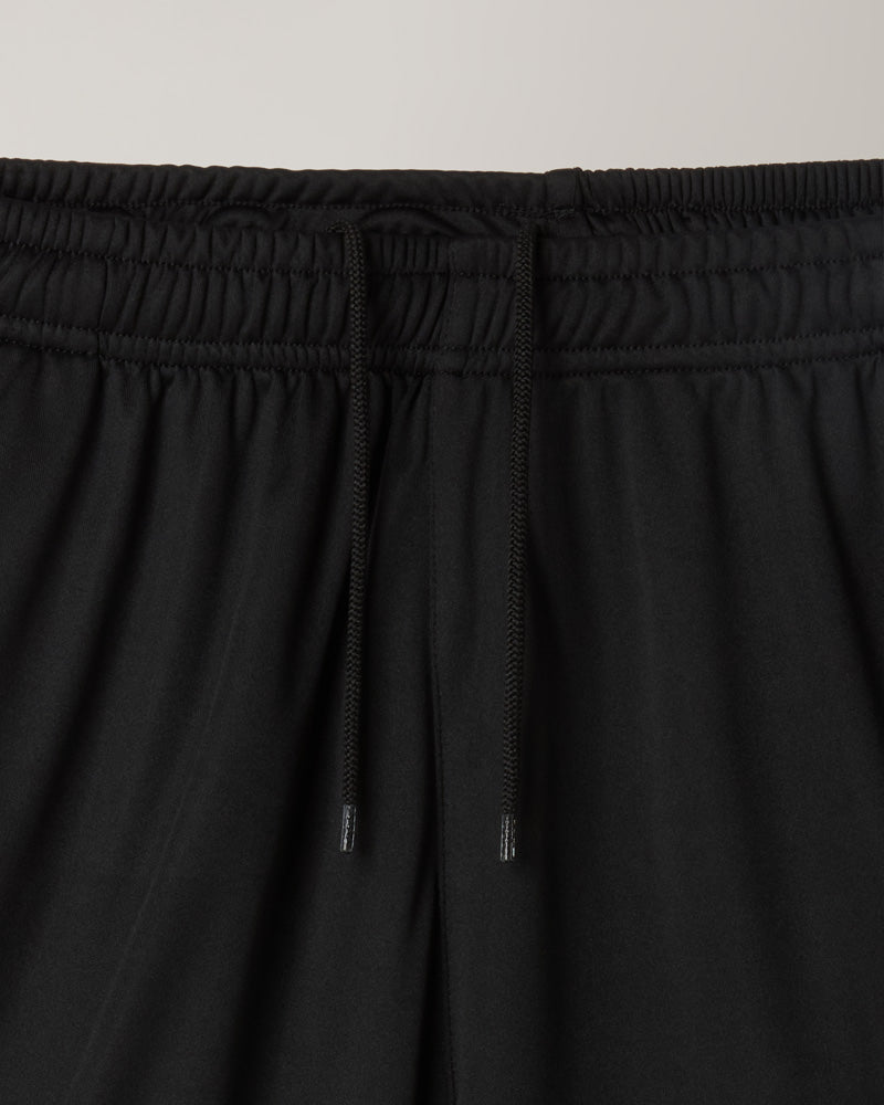 australian-mirage-short-shorts-ace-con-fodera-mesh image 5