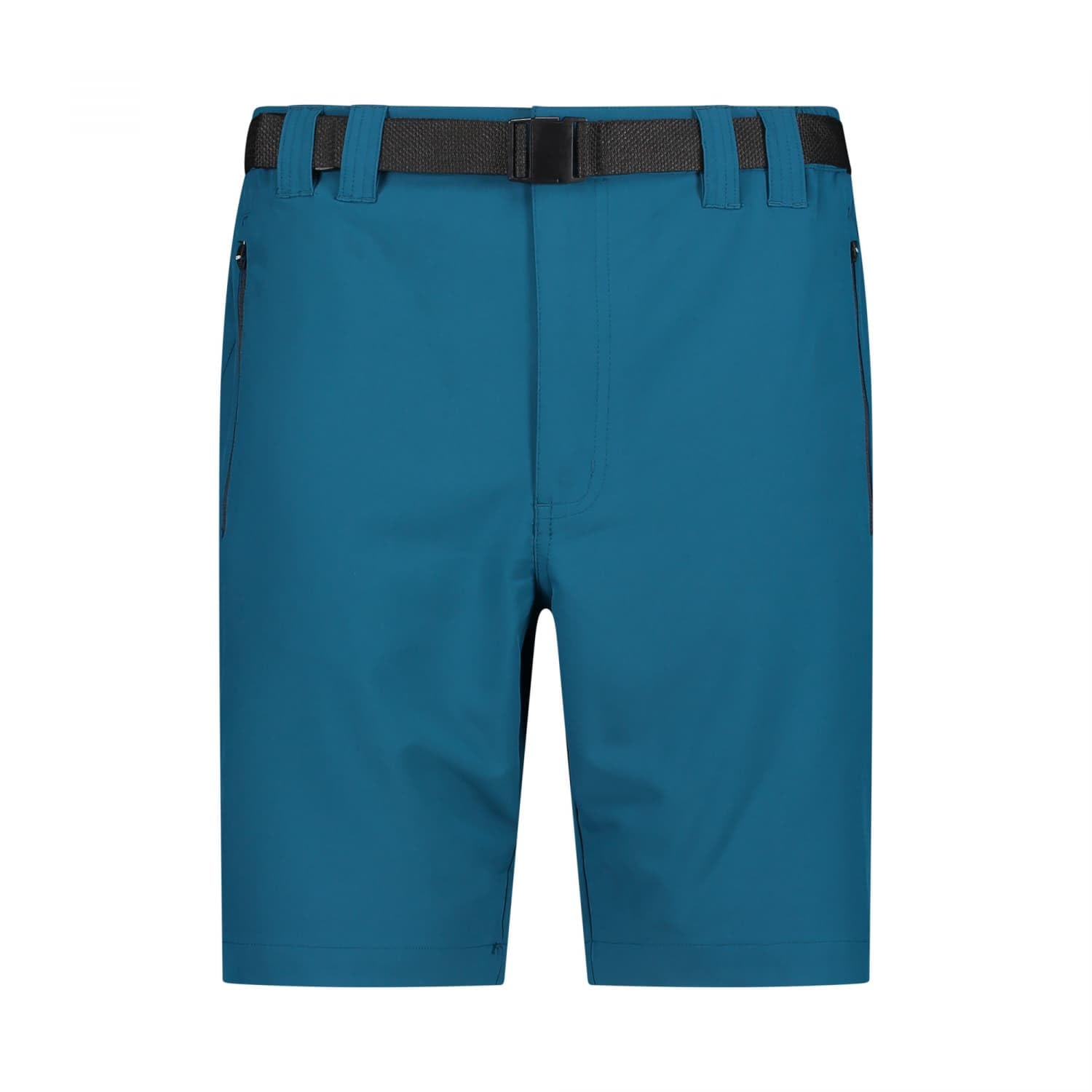 cmp-3t51847-pantaloncini-uomo-da-trekking-con-cintura image 8