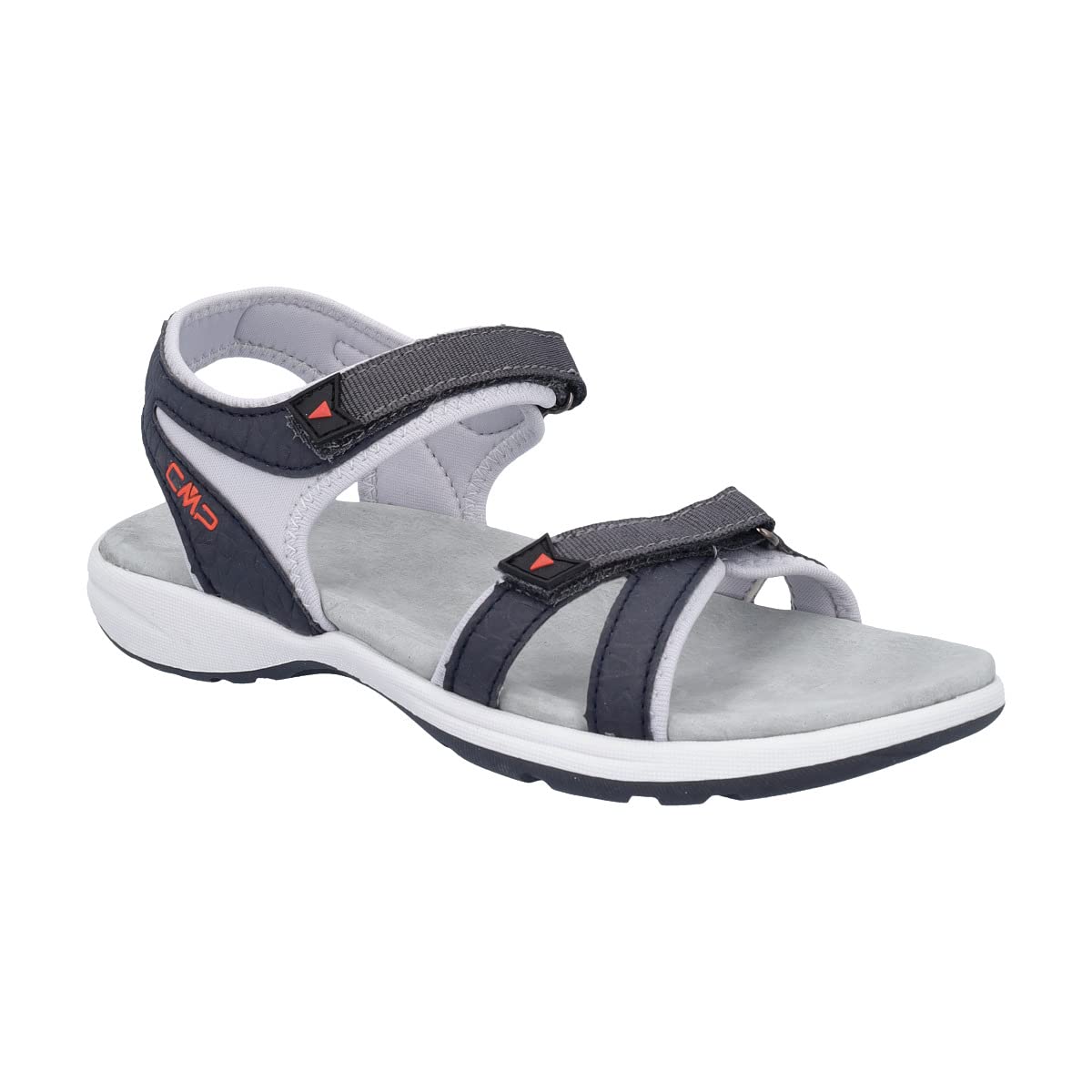 cmp-adib-hiking-sandalo-da-trekking-donna-con-cinturino-caviglia image 2