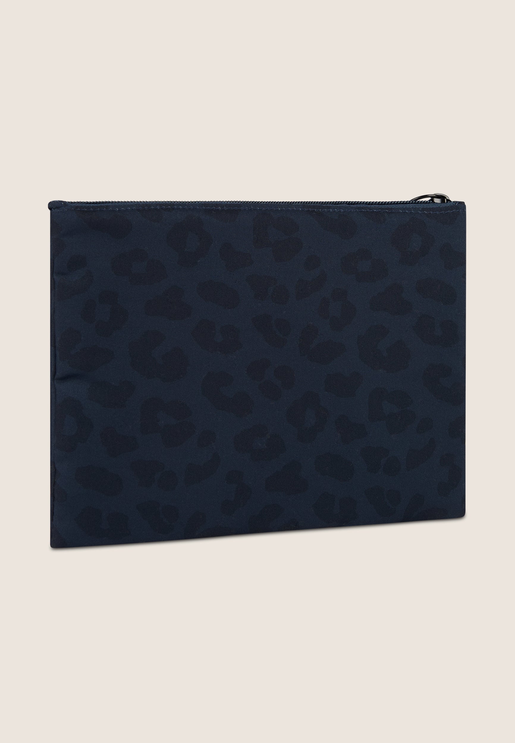 freddy-wr-up-bustina-leopardata-in-poliestere-con-zip-e-logo image 4
