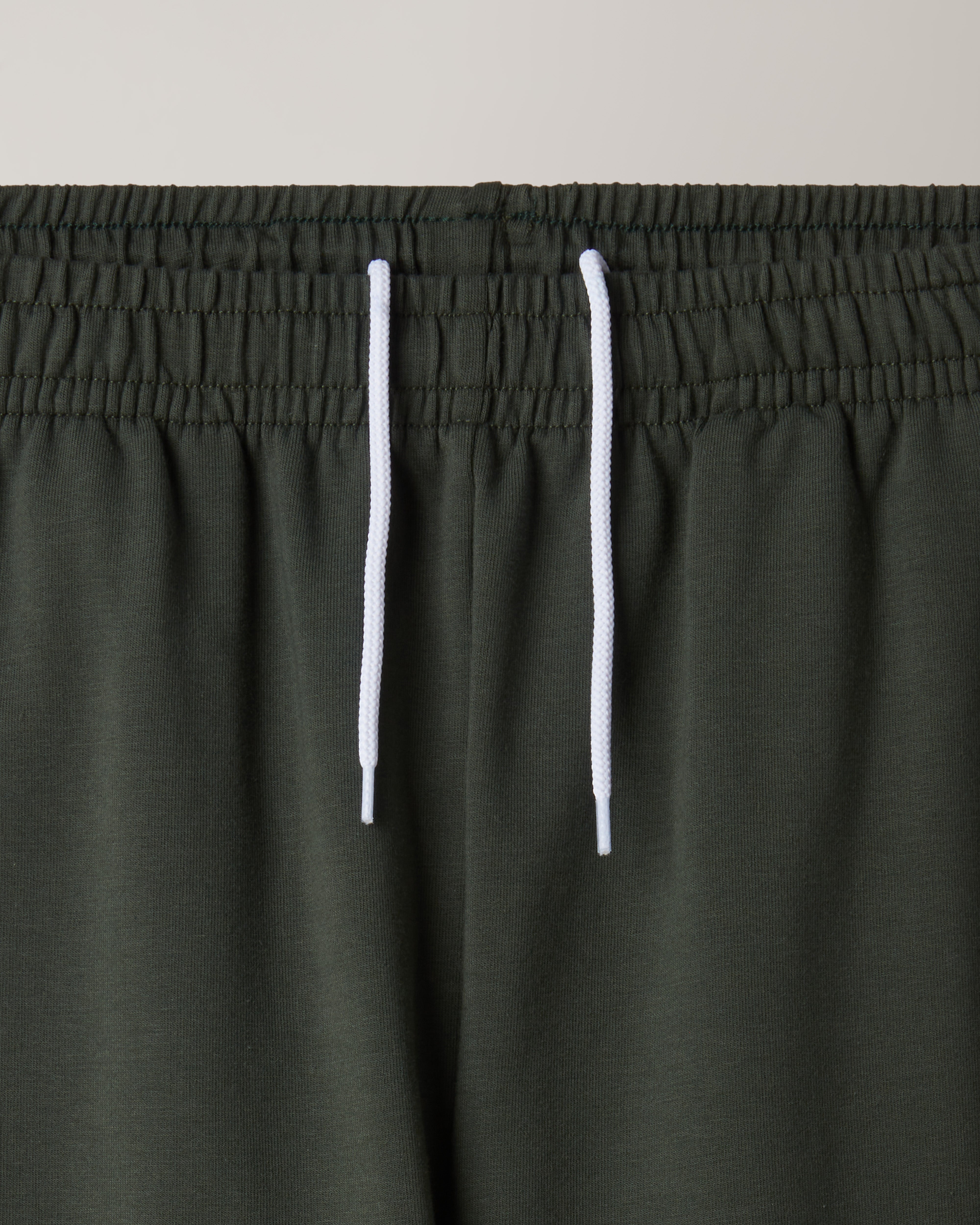 australian-big-logo-track-pant-pantalone-tuta-in-felpa image 5