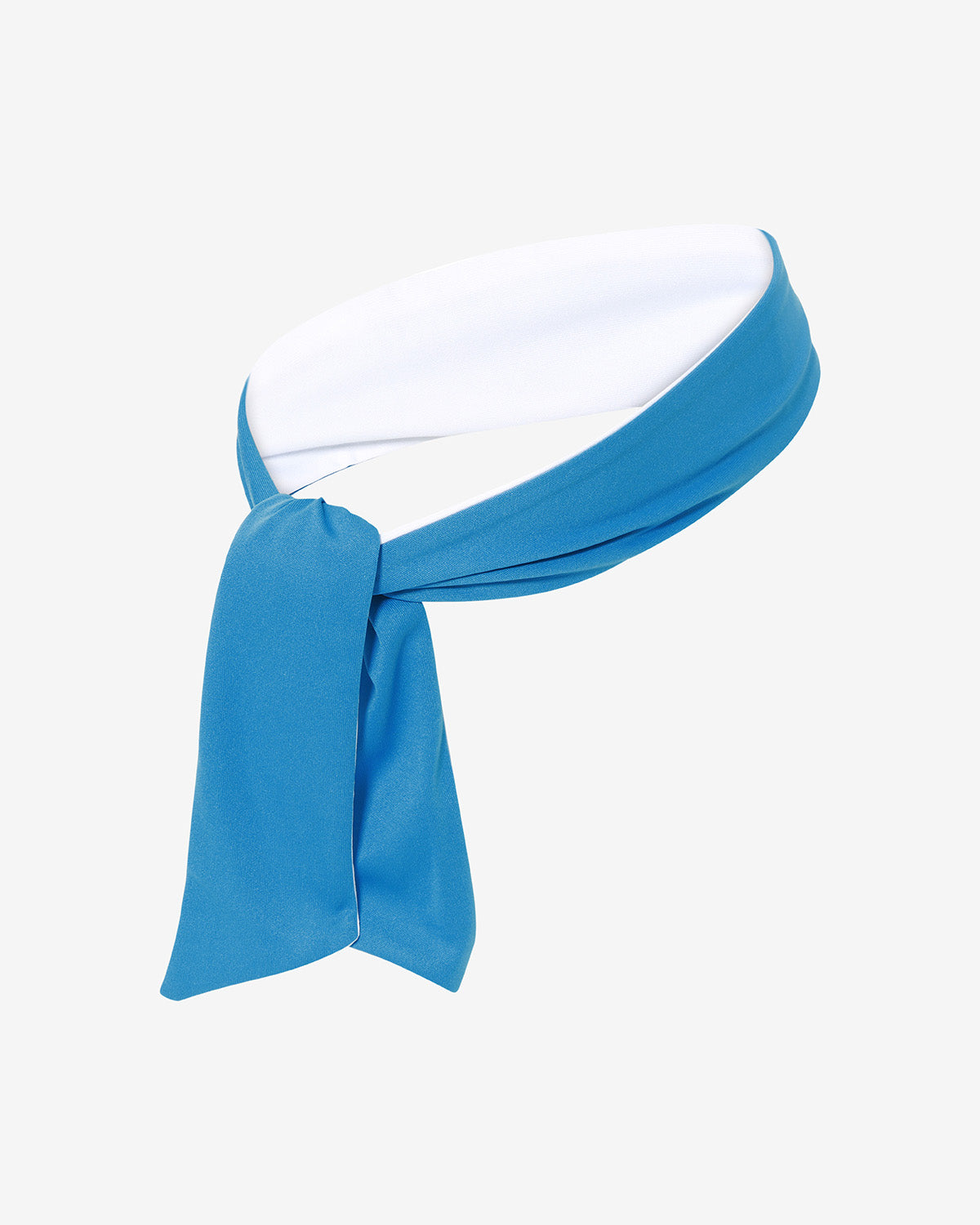 australian-bi-color-sweatband-fascia-tennis-2 image 2