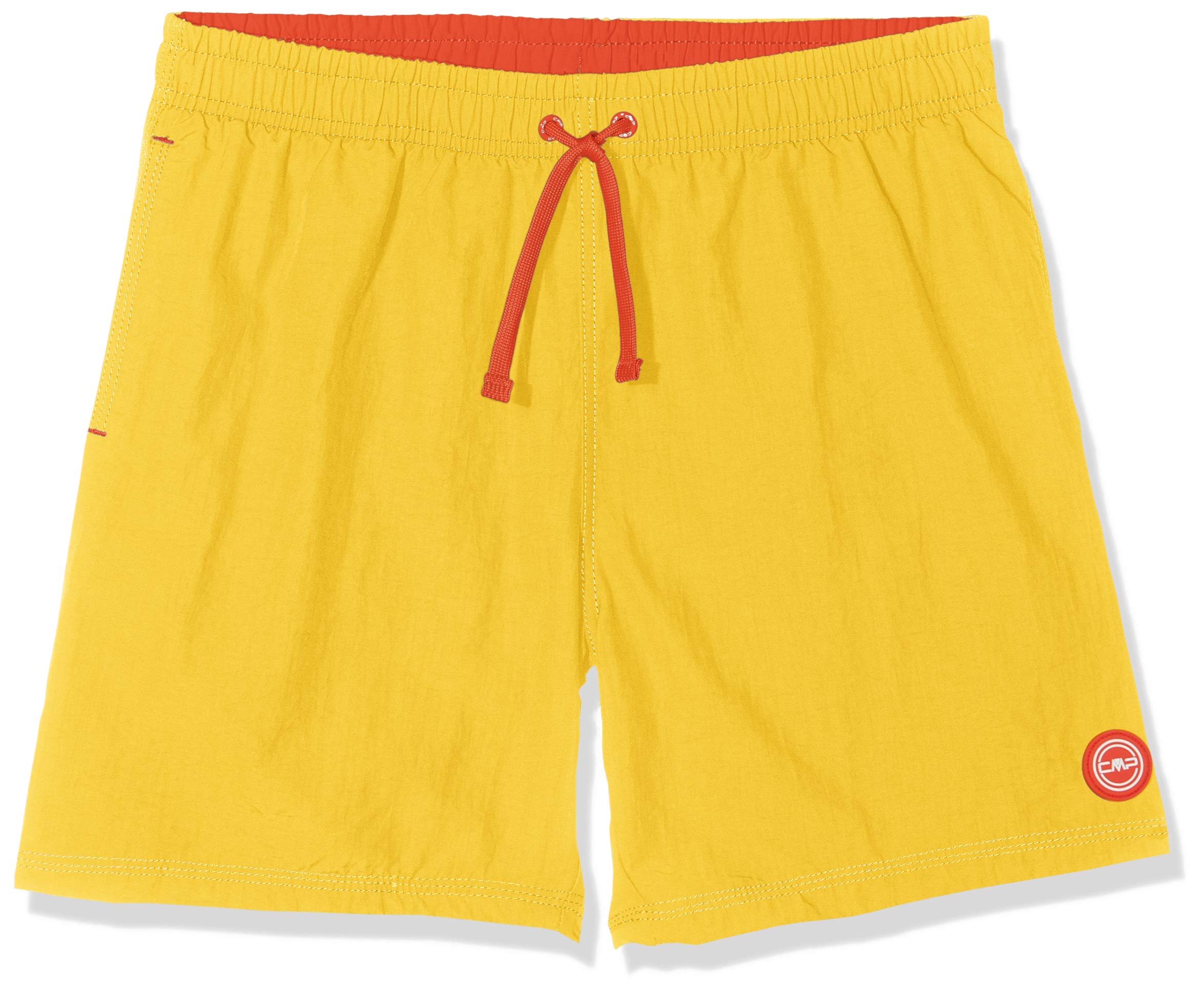 cmp-3r50024-costume-bambino image 7