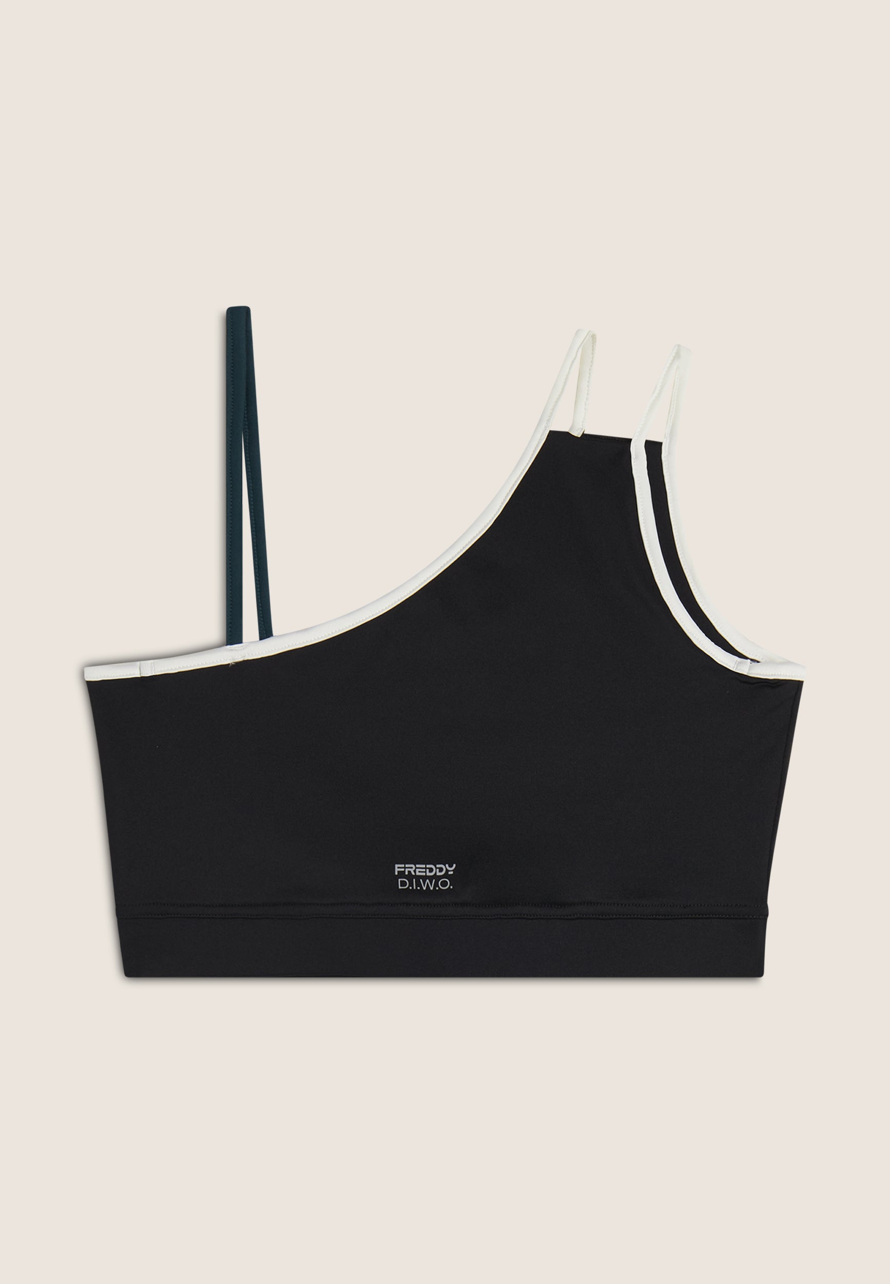 freddy-reggiseno-sportivo-monospalla-d-i-w-o-con-dettagli-contrasto image 4