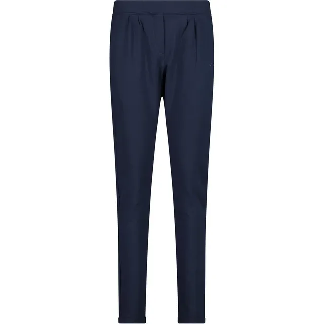 cmp-32d8036-pantaloni-sportivi-da-donna image 1