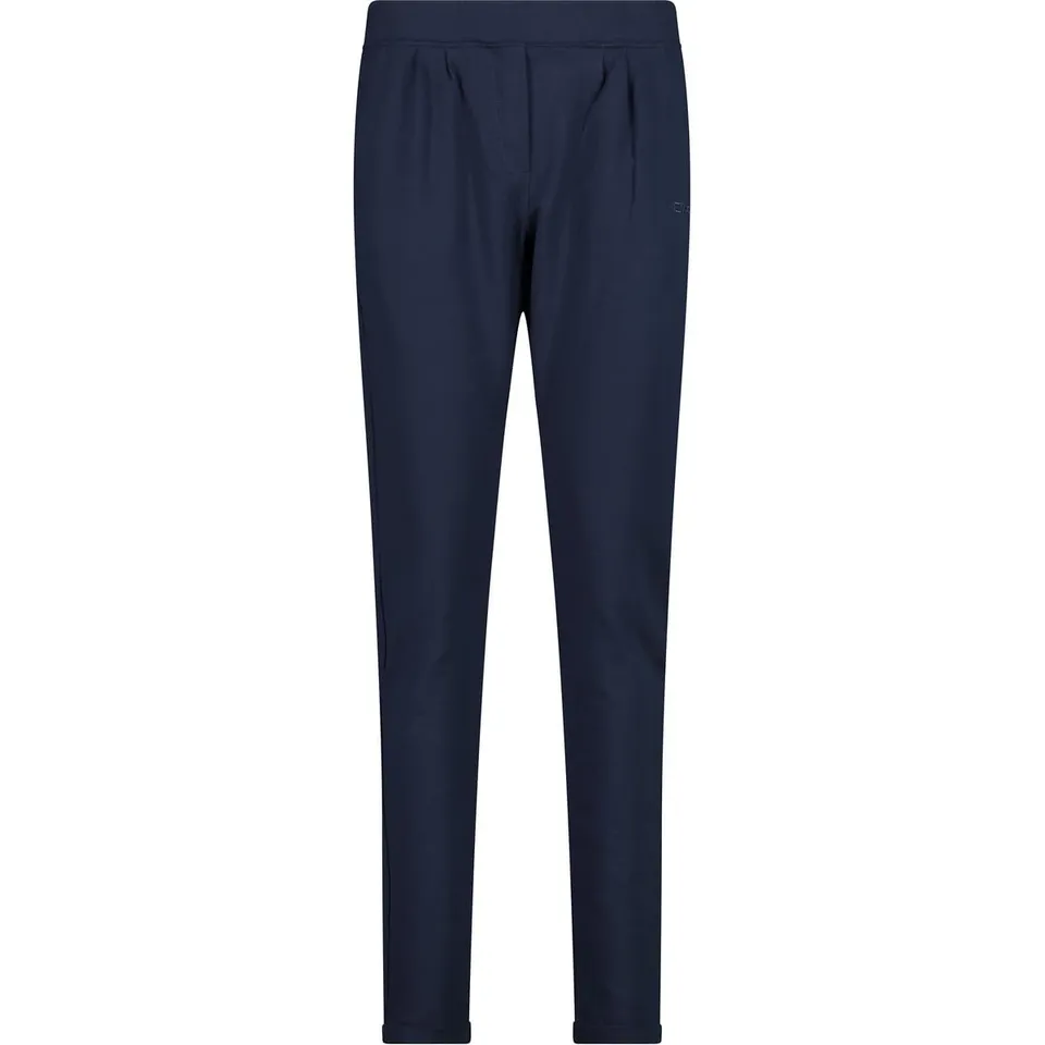 cmp-32d8036-pantaloni-sportivi-da-donna image 1