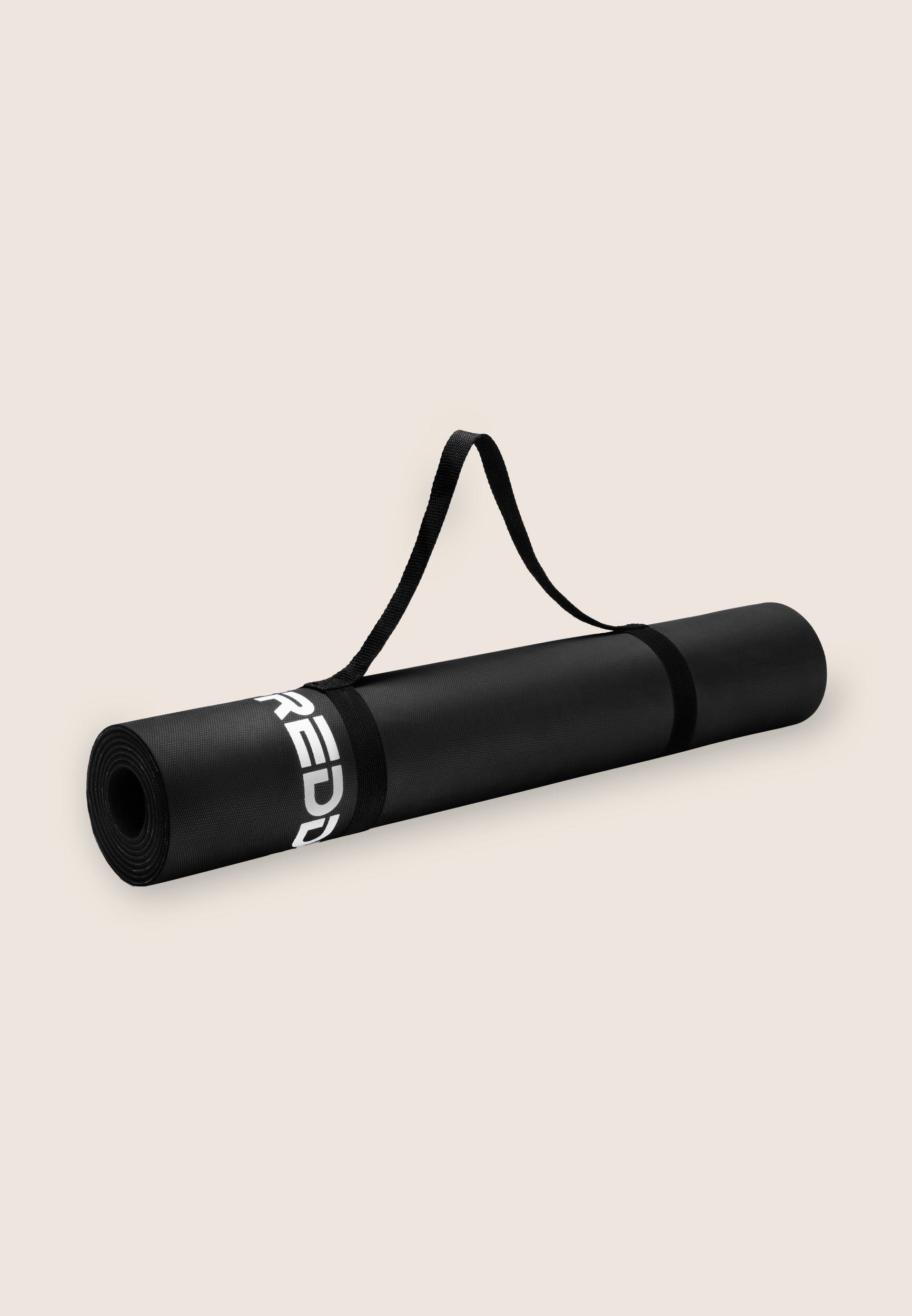 freddy-tappetino-fitness-e-yoga-nero-183x61-cm-con-cinghia image 3