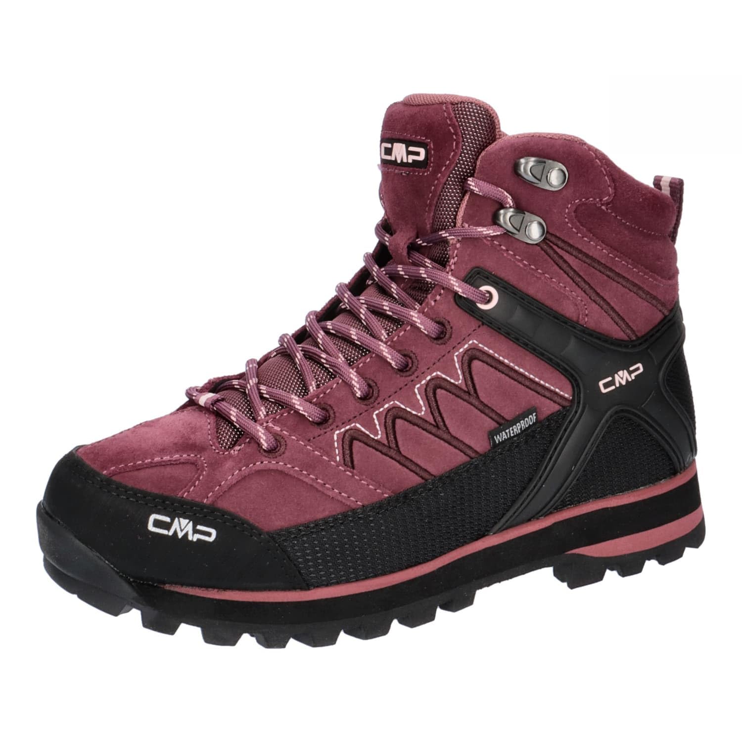 cmp-moon-mid-wp-scarpe-da-trekking-mid-impermeabili image 8