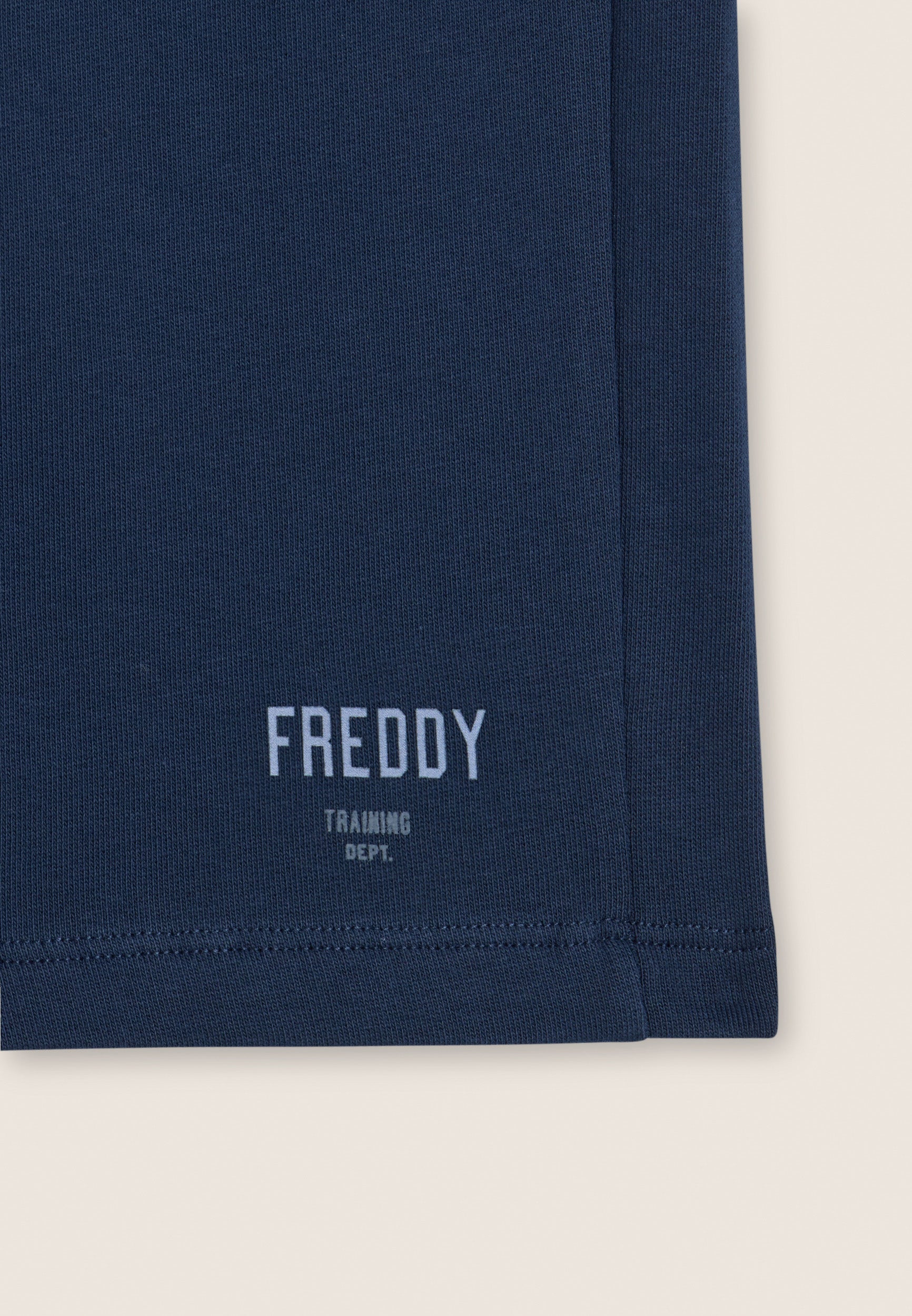 freddy-bermuda-in-cotone-100-con-tasche-interne image 3
