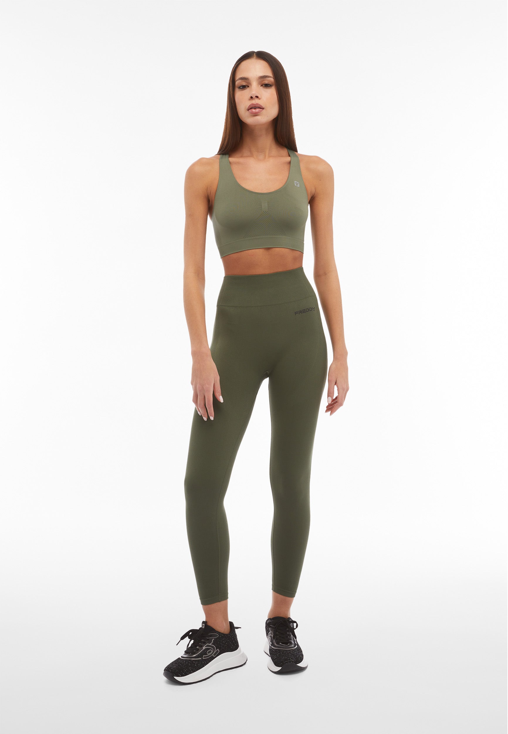 freddy-reggiseno-sportivo-seamless-sostegno-medio image 2