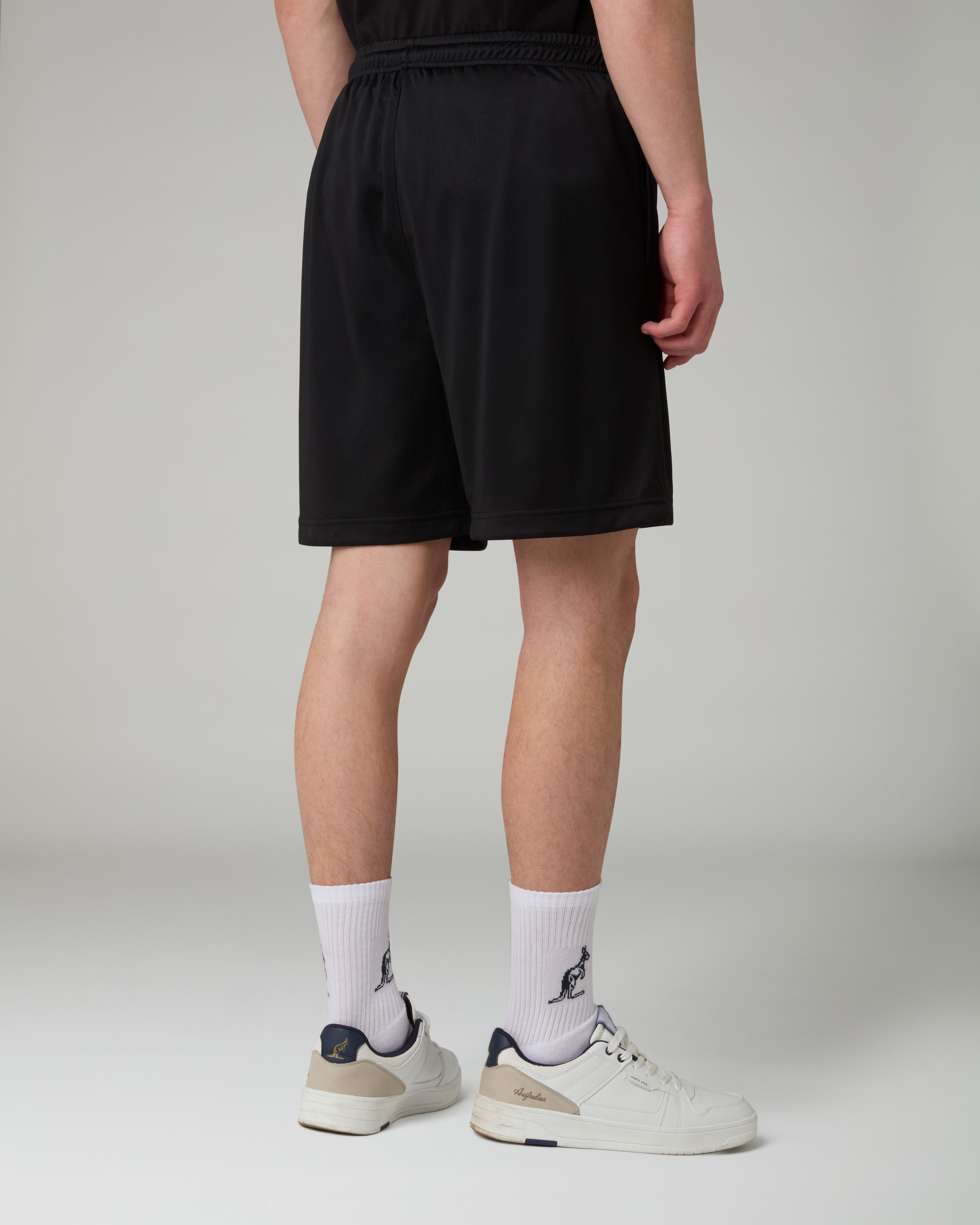 australian-mirage-short-shorts-ace-con-coulisse image 3