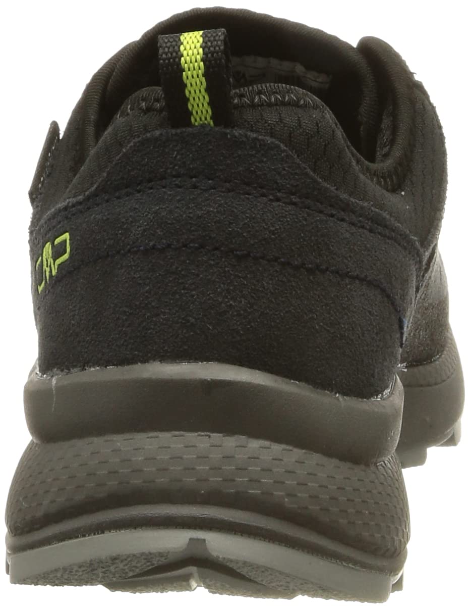 cmp-kaleepso-low-wp-scarpe-da-trekking-impermeabili image 3