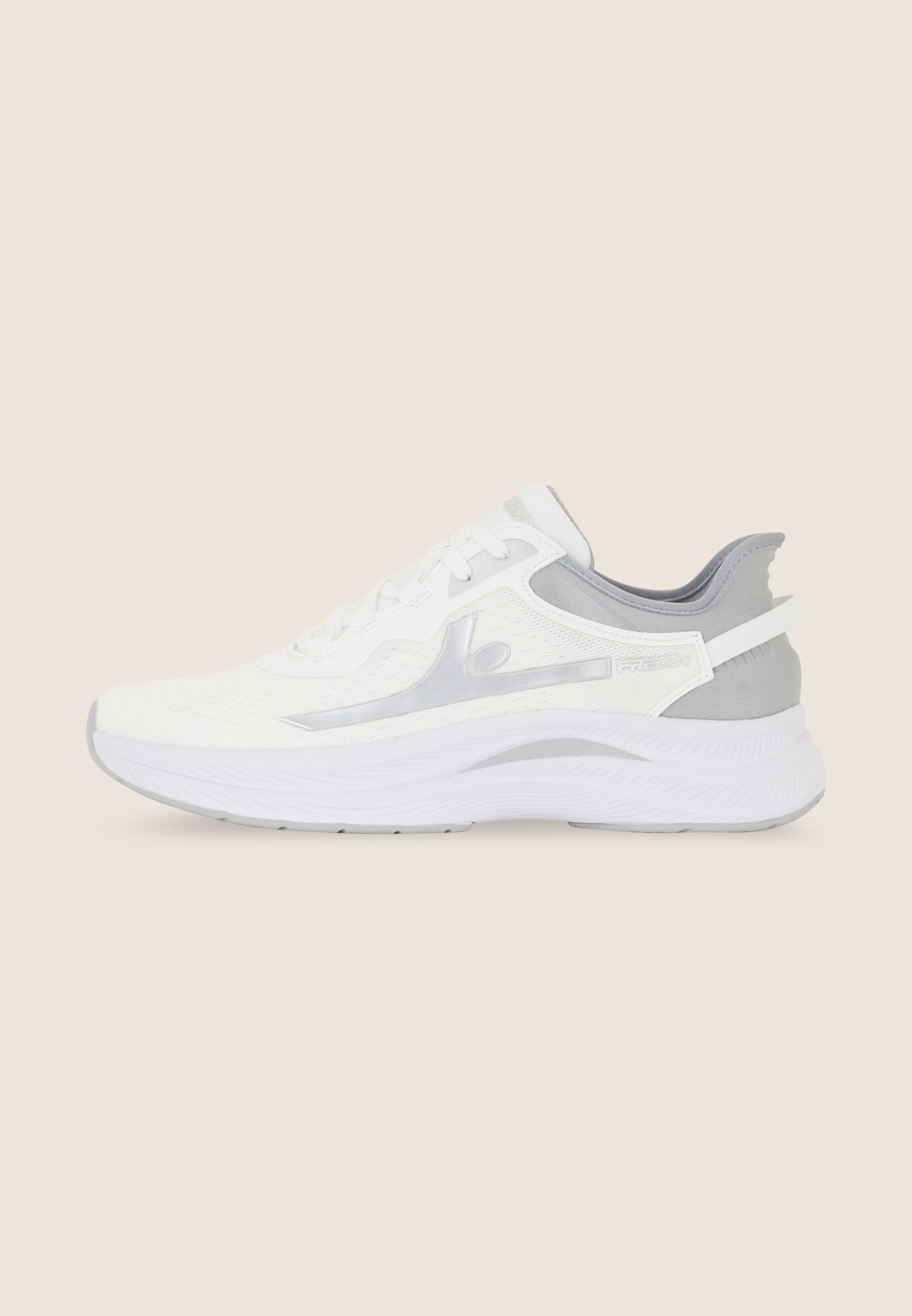freddy-sneakers-uomo-in-mesh-con-supporti-tecnici-e-suola-leggera image 1