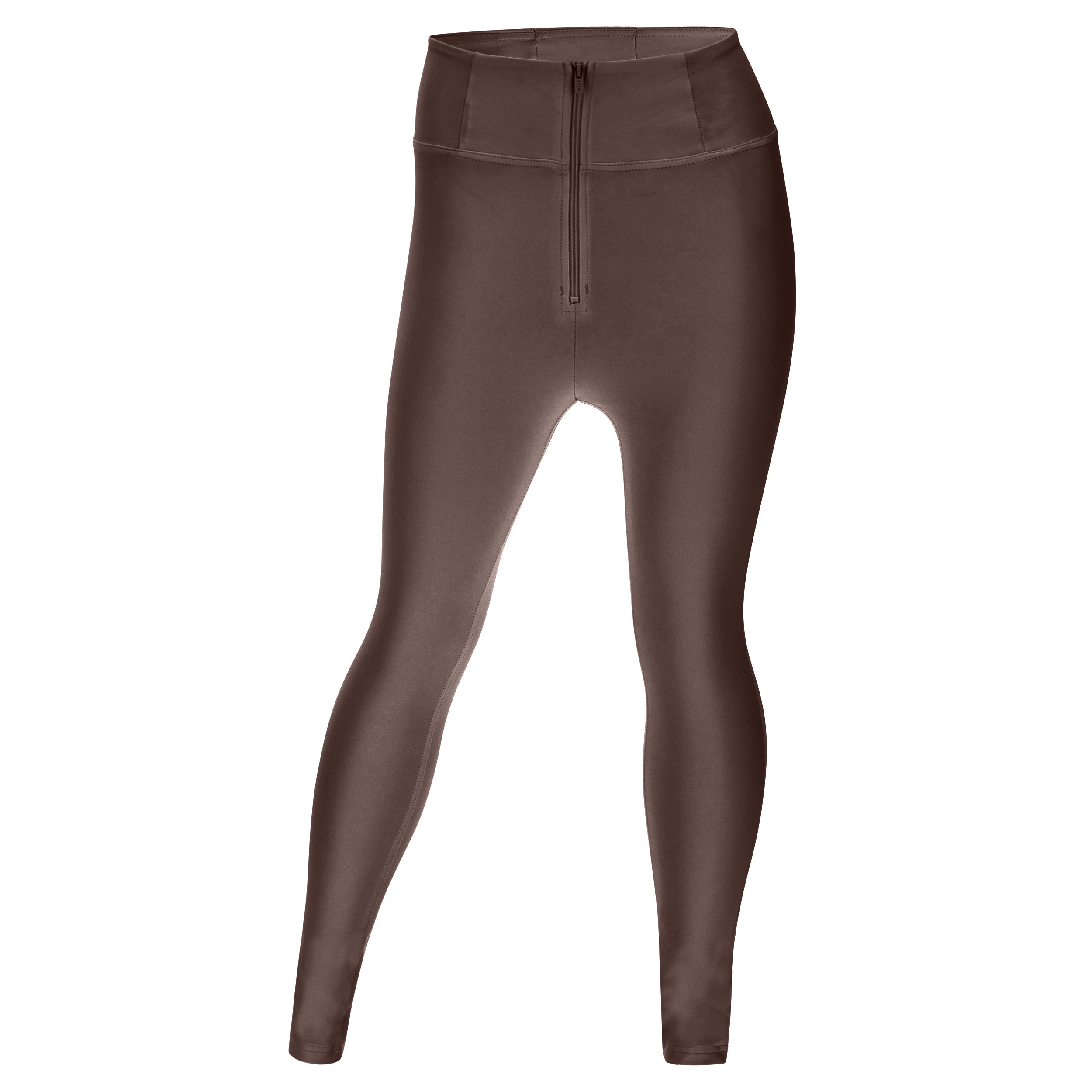 freddy-wr-up-push-up-curvy-gamba-skinny-vita-alta-similpelle image 6