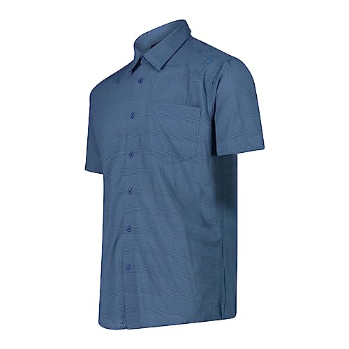 cmp-33s5897-maglietta-sportiva-uomo image 6