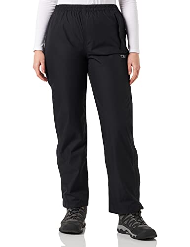 cmp-pantalone-impermeabile-wp-10-000 image 8