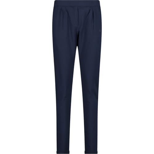 cmp-32d8036-pantaloni-sportivi-da-donna image 5