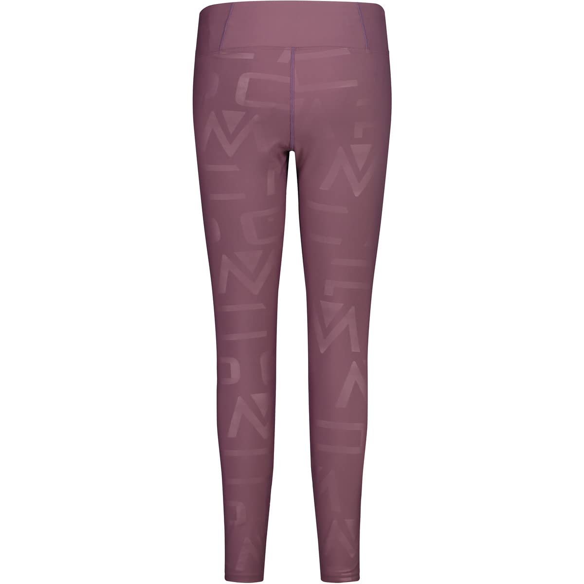 cmp-32c8396-rigel-pantaloni-donna image 2