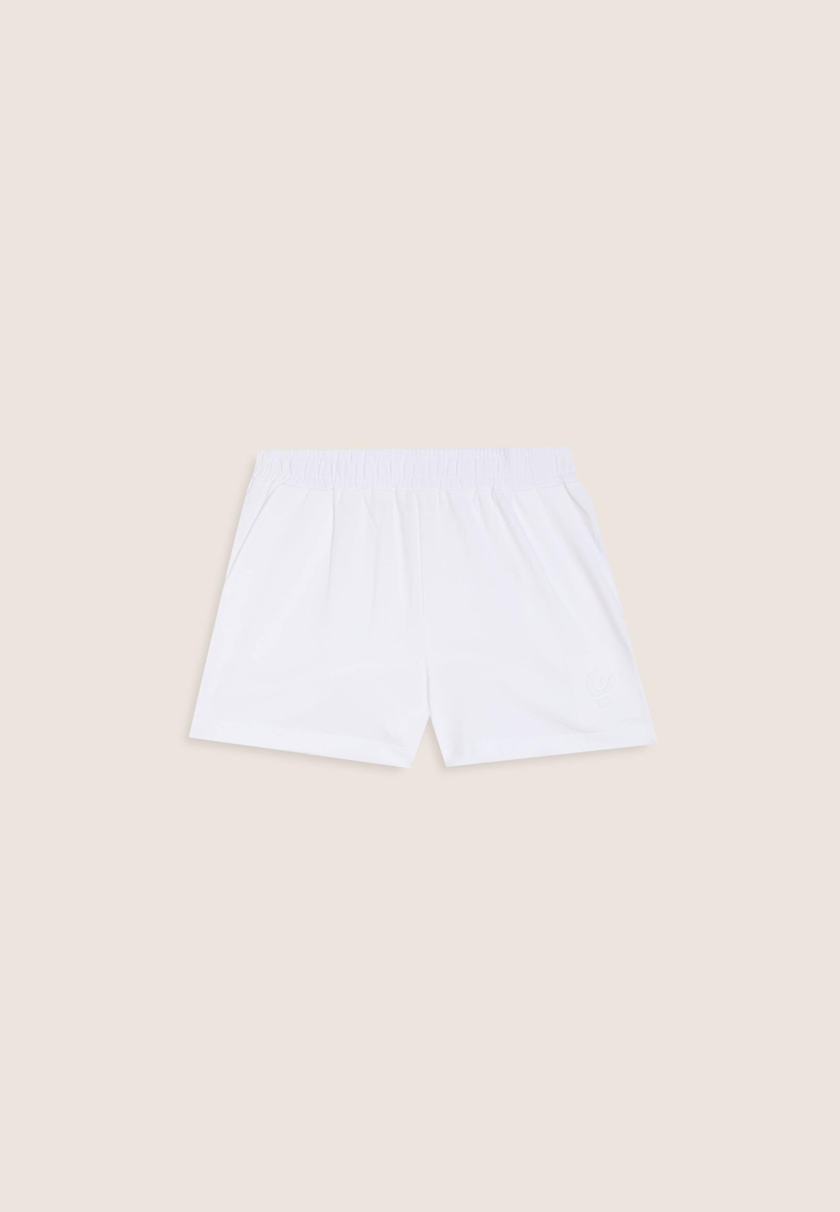 freddy-pantaloncini-corti-con-elastico-interno-e-tasche-regular-fit-cotone image 1