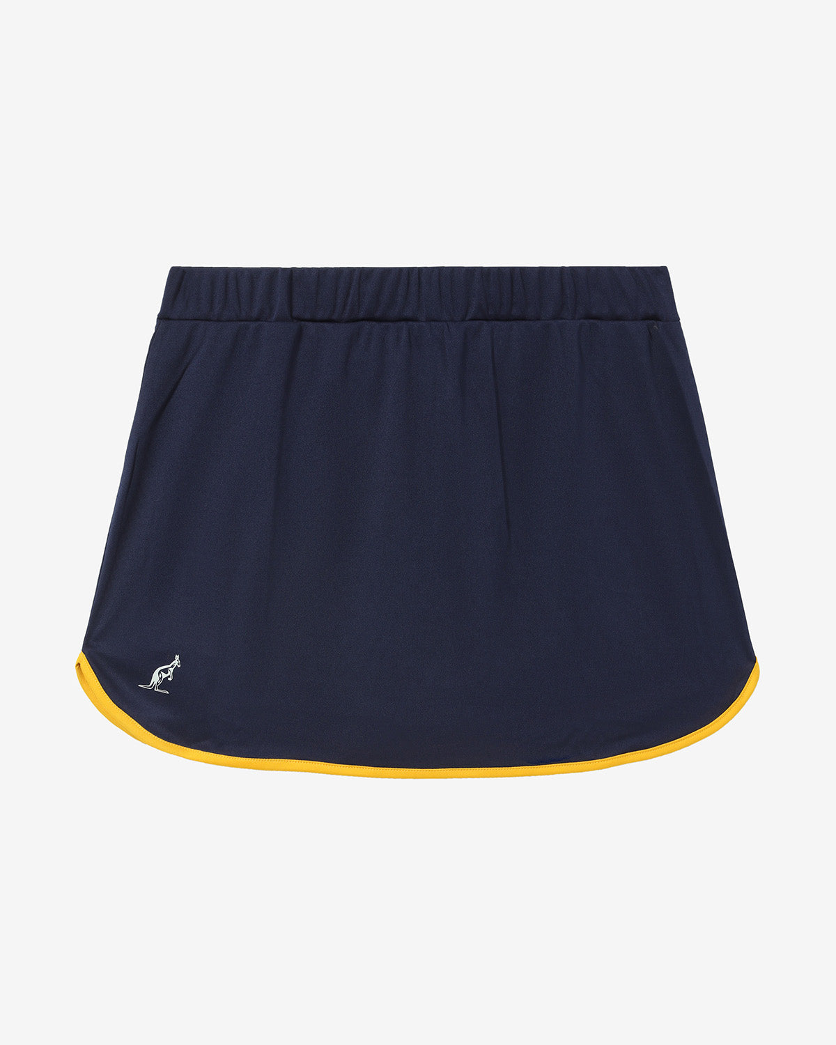 australian-petal-ace-gonna-tennis-blu-cosmo image 6
