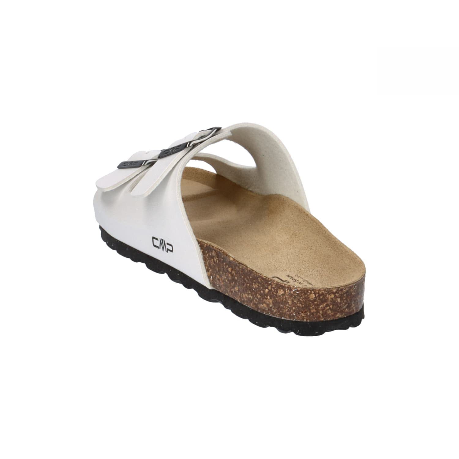 cmp-eco-thalitha-sandali-donna image 4