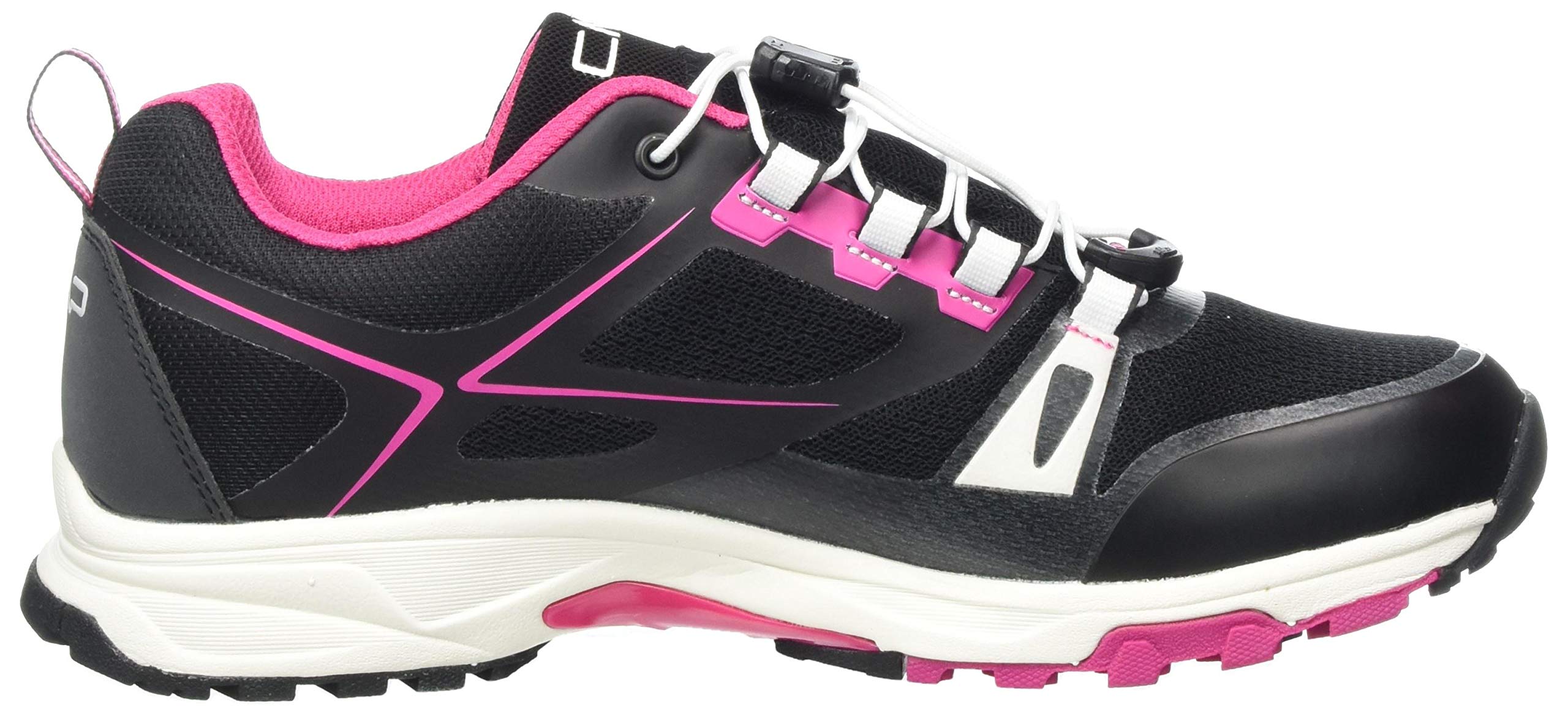 cmp-lahmuu-fast-hiking-shoe-wp-donna image 6