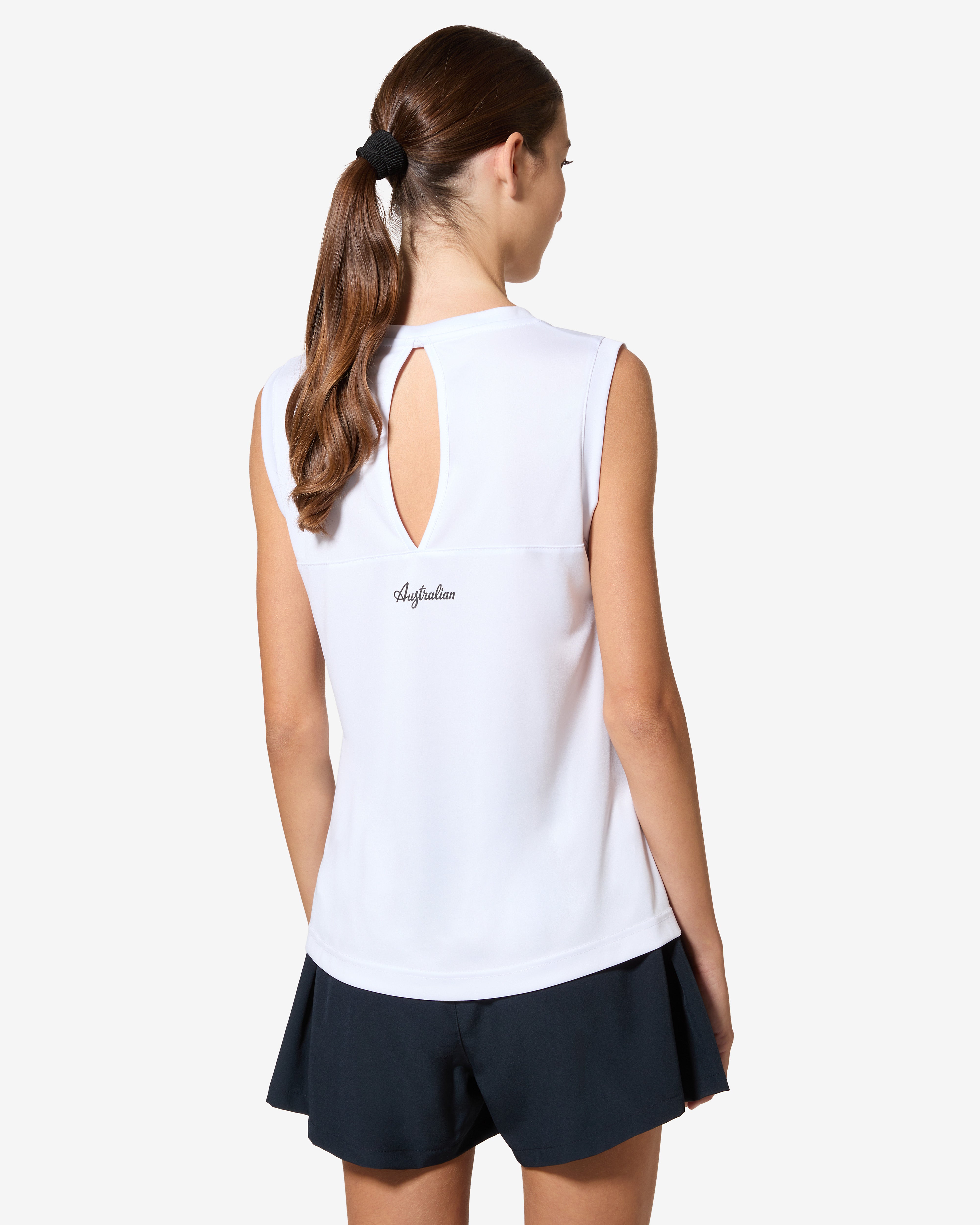 australian-drop-essence-tank-top-canotta-bianca-performance image 3