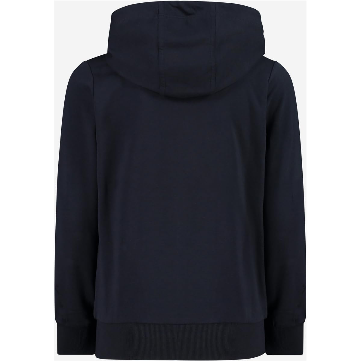 cmp-32d8165-felpa-sweatshirt-unisex-bambini-e-ragazzi image 3