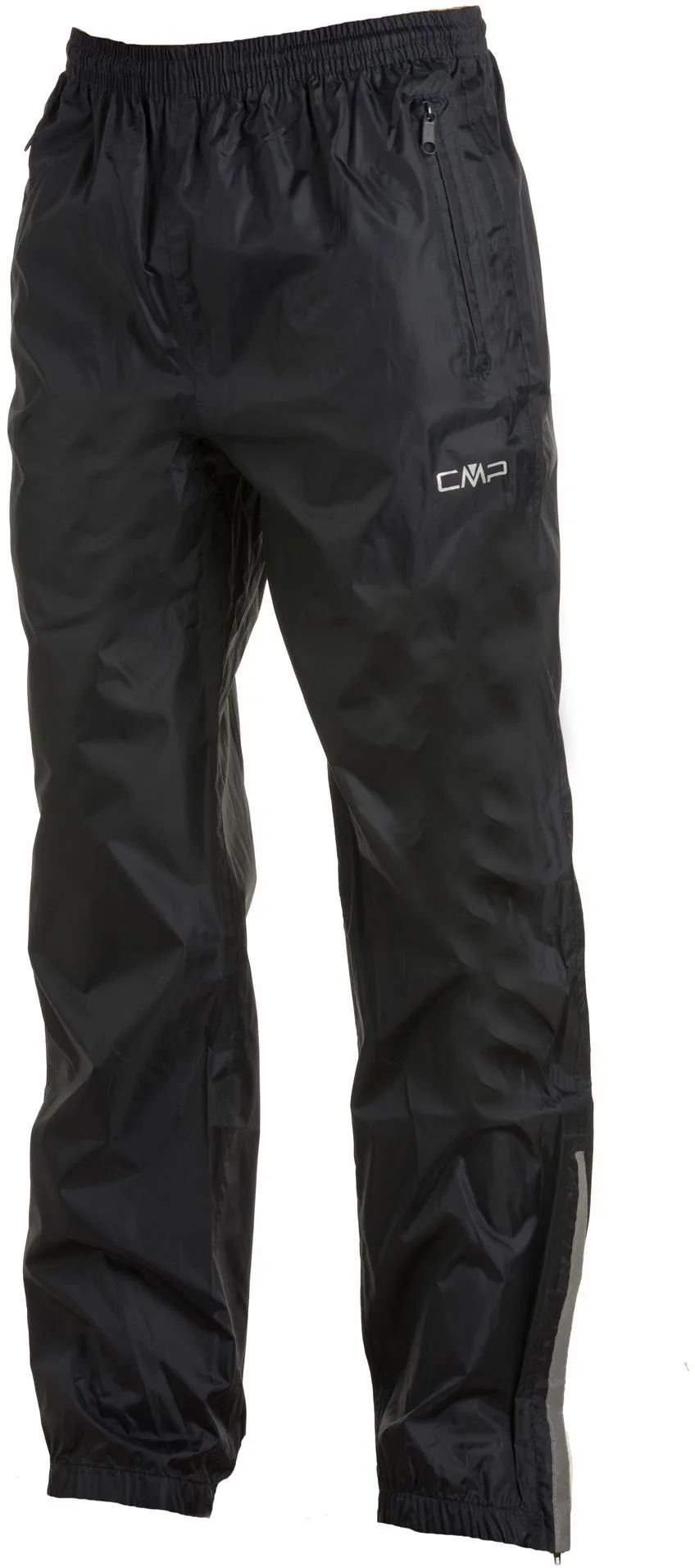 cmp-pantaloni-pioggia-donna-wp-3000-antivento-packable image 1